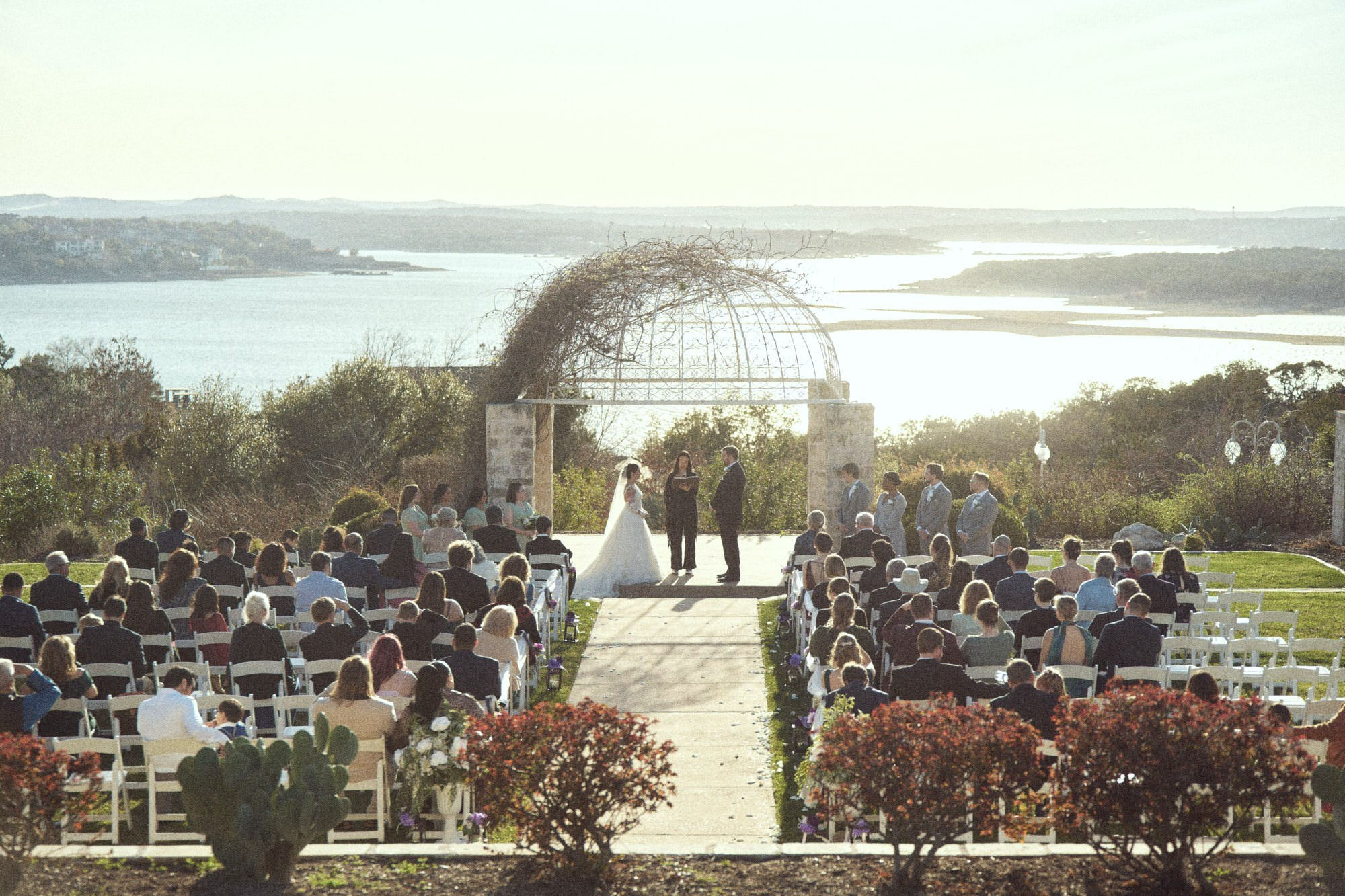 Alex Pedan Photography & Videography