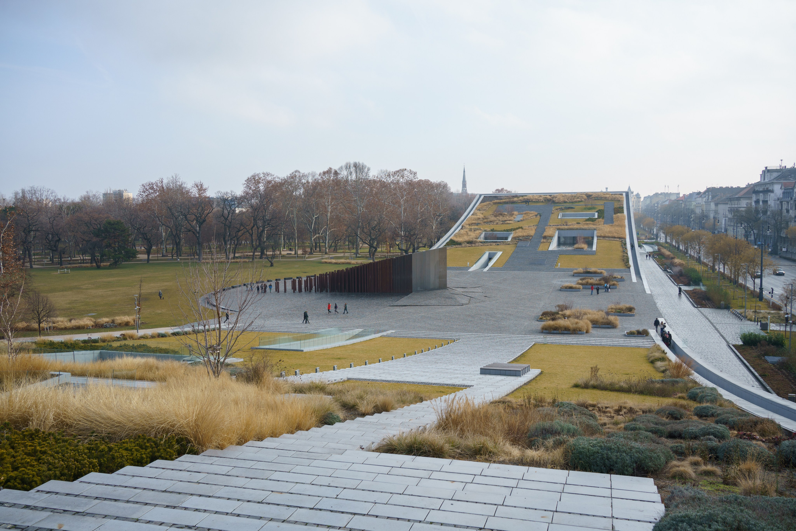 Георги в Будапеща. Портретен и будоар фотограф в София | Таймураз Гумеров