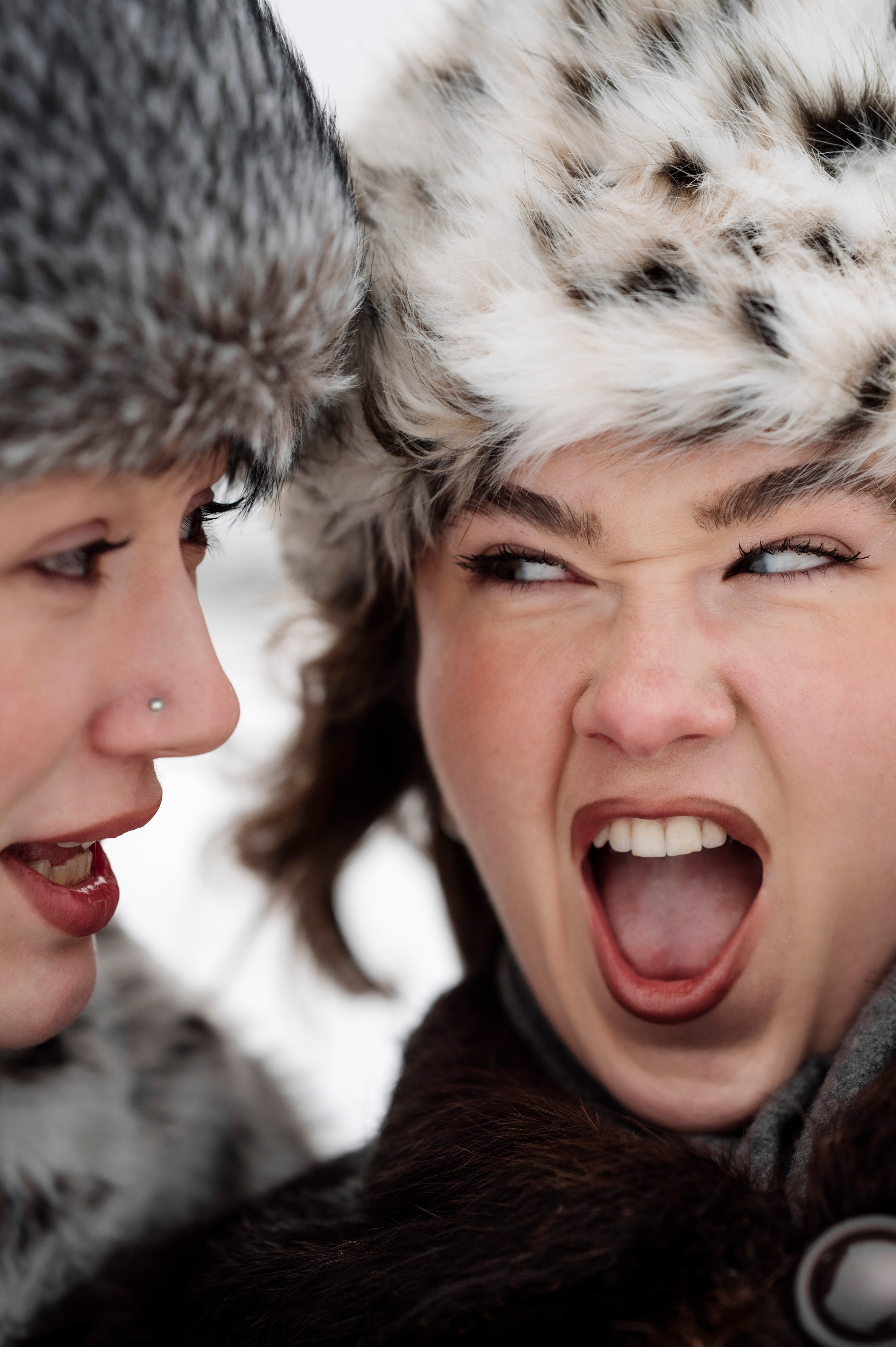 Семья/пара. Фотограф Таллинн — свадьба |семья | lovestory