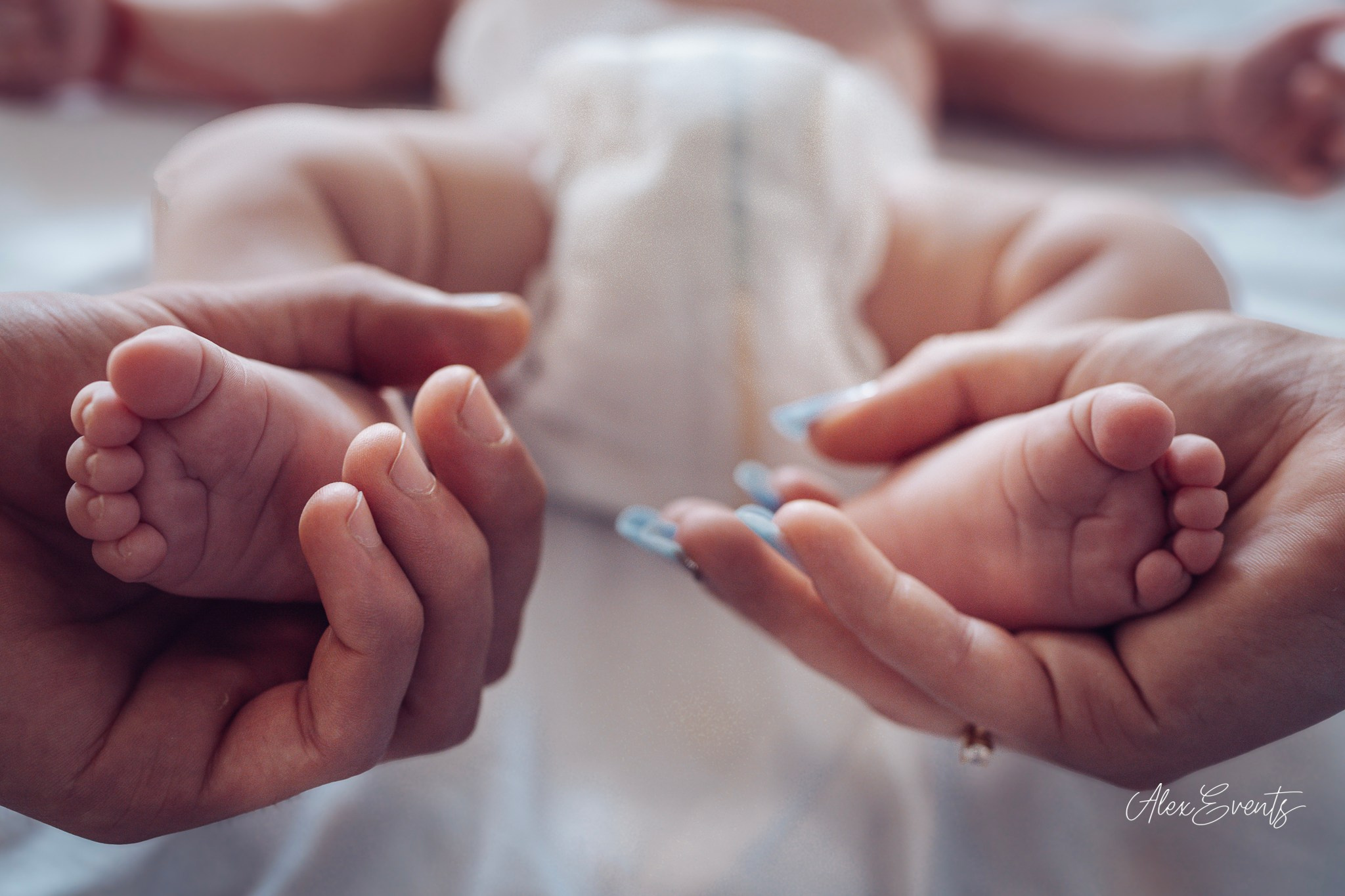 AlexEvents Fotograf / Videograf de evenimente Danemarca DK Horsens, Arhus, Odense, Vejle.Nunta, botez, foto-studio