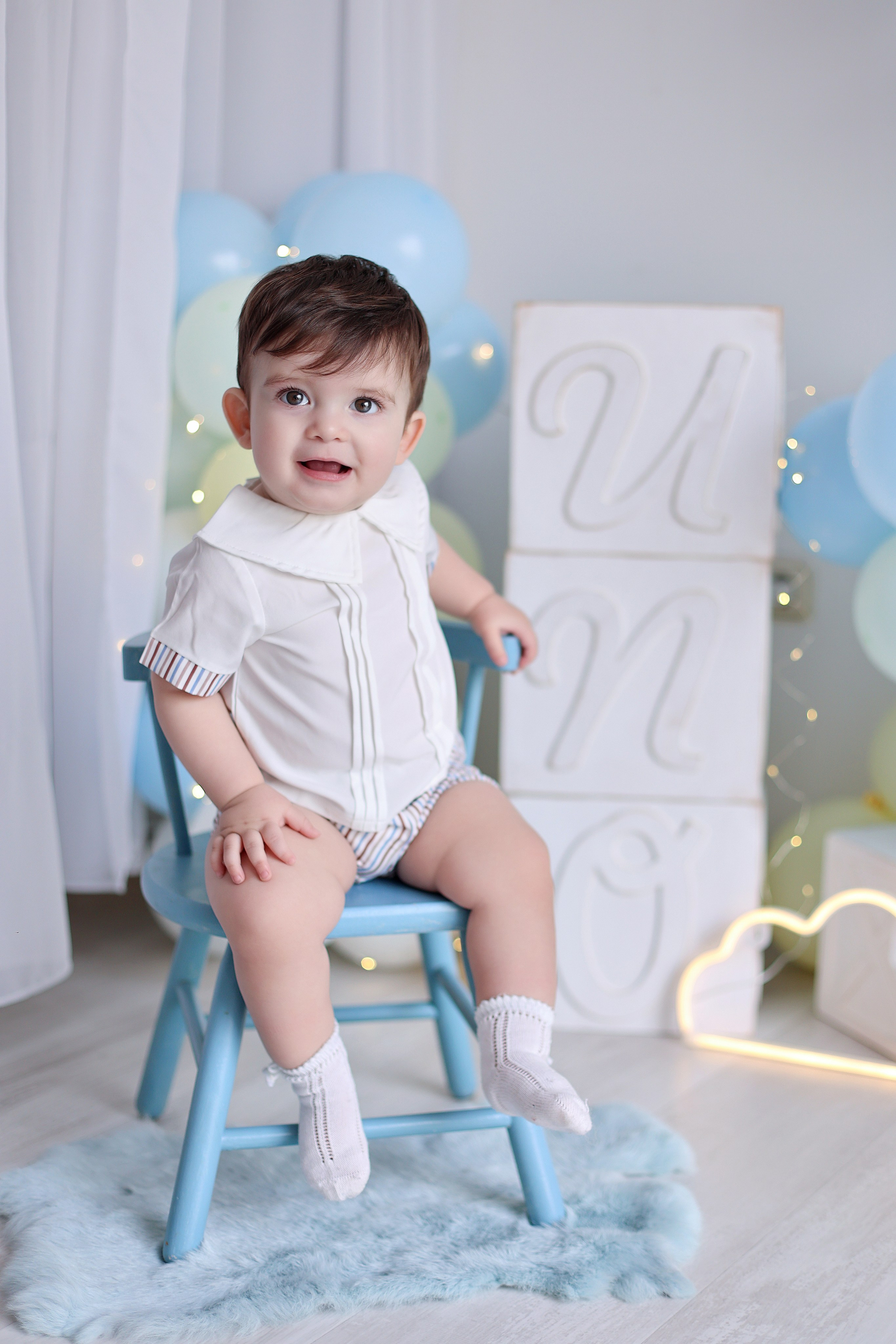 SMASH CAKE * cumpleaños. Fotografía de Eventos, Embarazo y Familiar en Pirineos