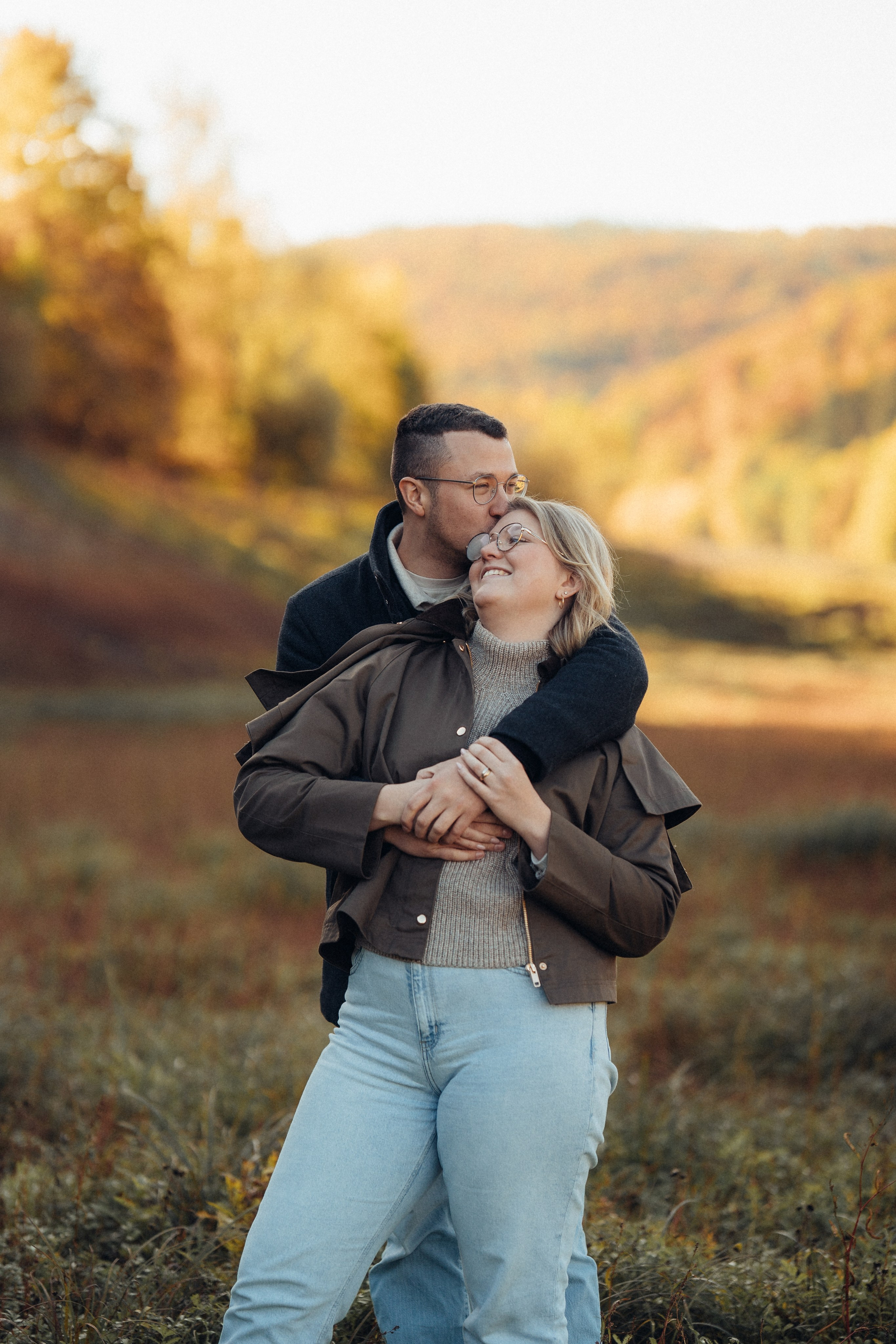 Hochzeitsfotografie & Shootings in Nordhessen| Nicole Hartwich. Hochzeitsfotografin in Nordhessen | Nicole Hartwich