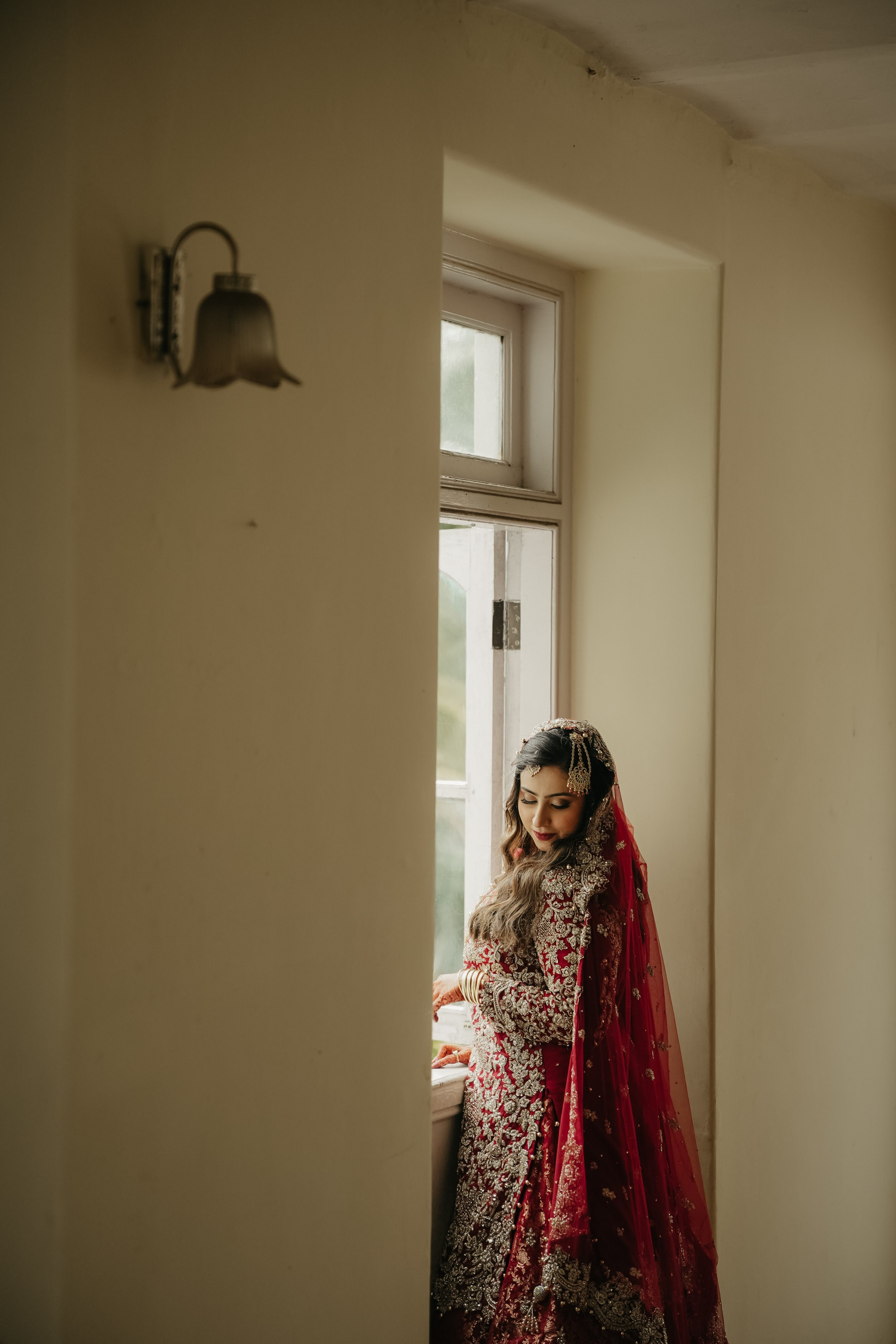 Wedding photography in bangalore