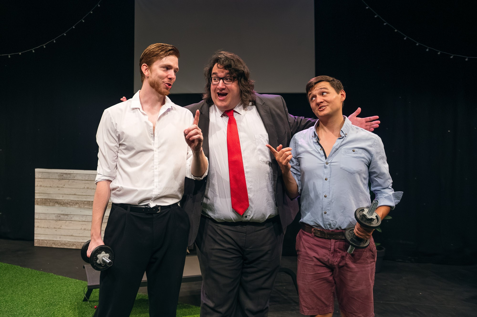 Alexander Kabanov Photographer