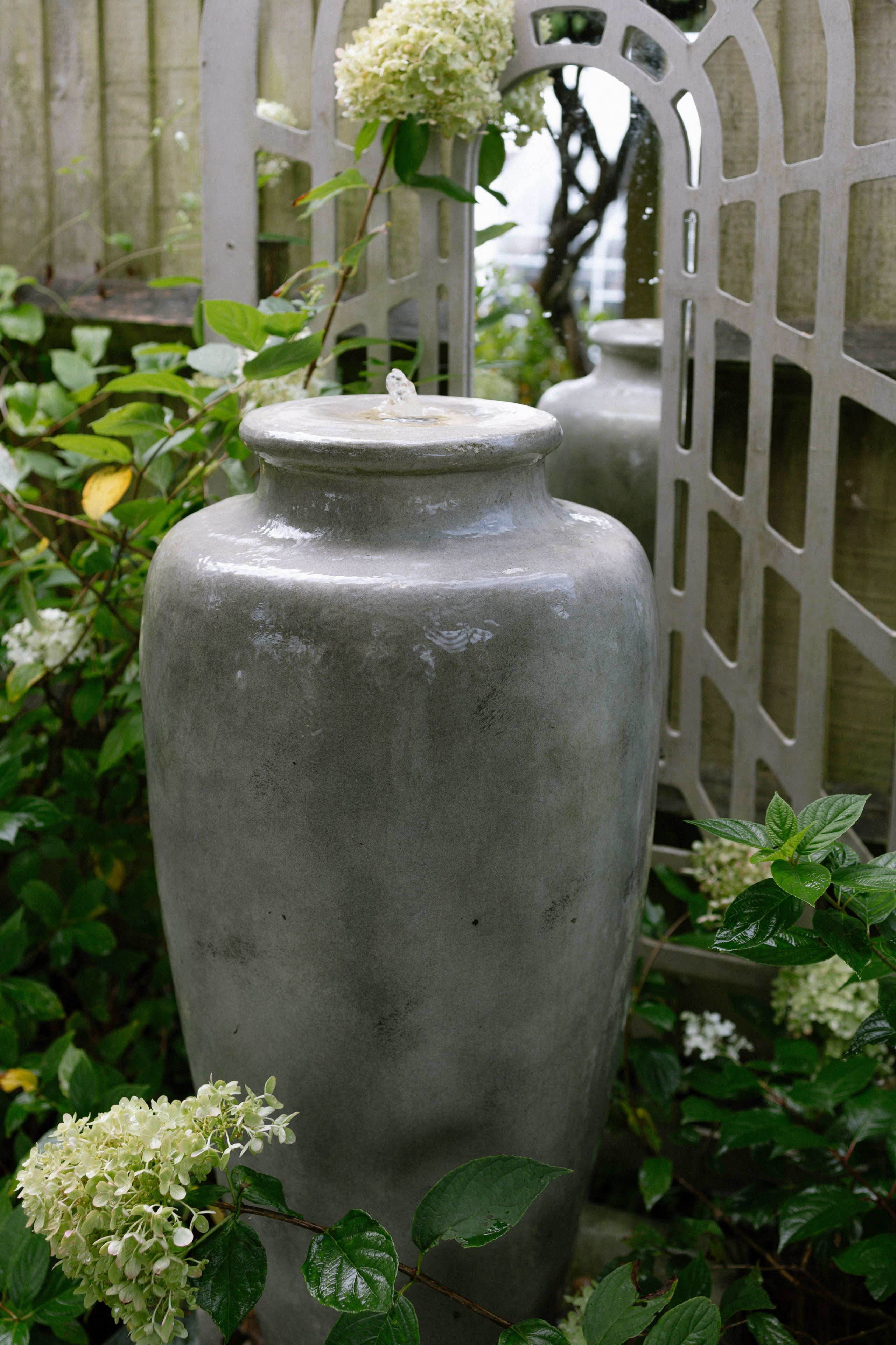 Intimate and emotional wedding. Timeless Wedding & Event Photography from London to the world