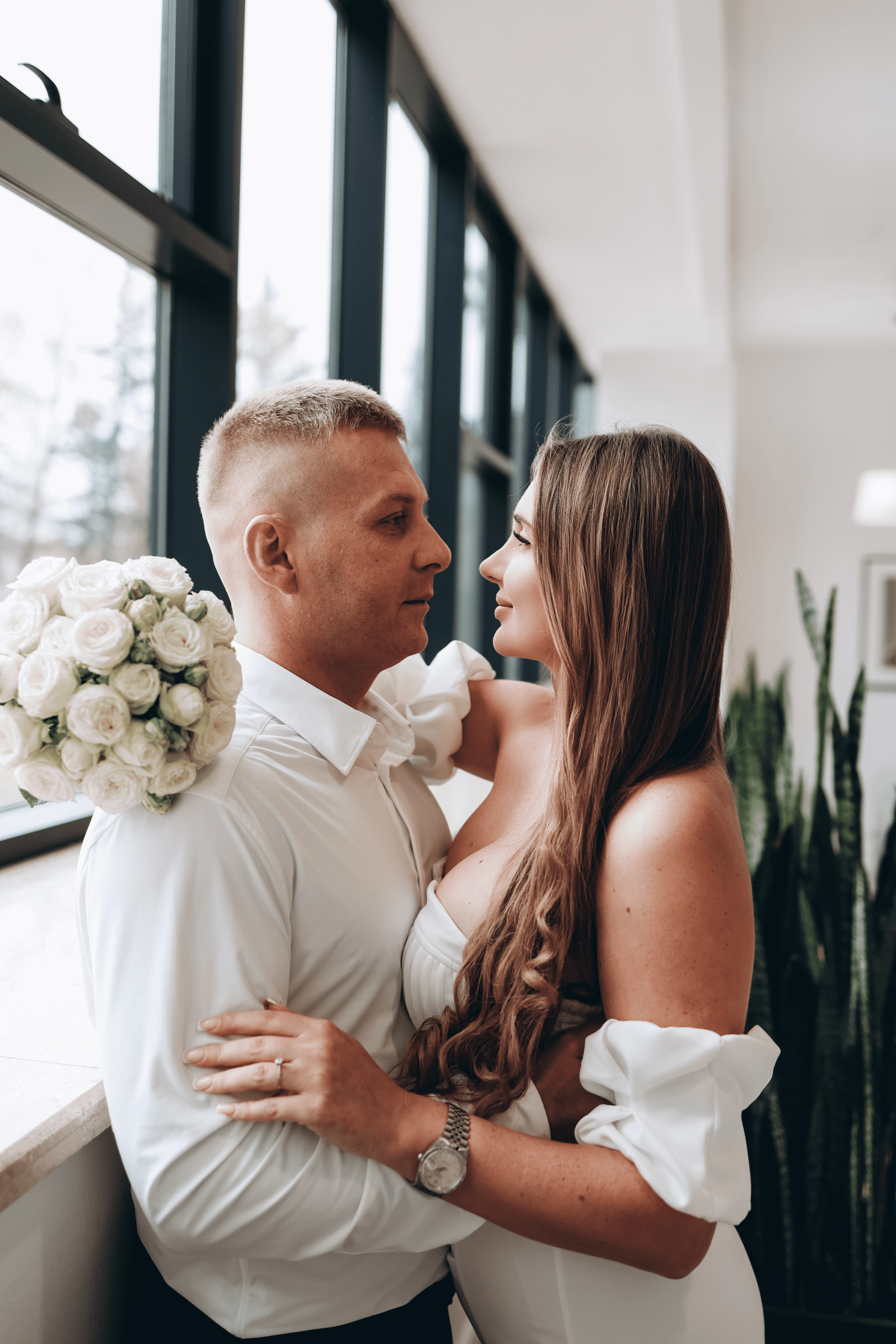 Kutaisi Wedding Palace. Главная