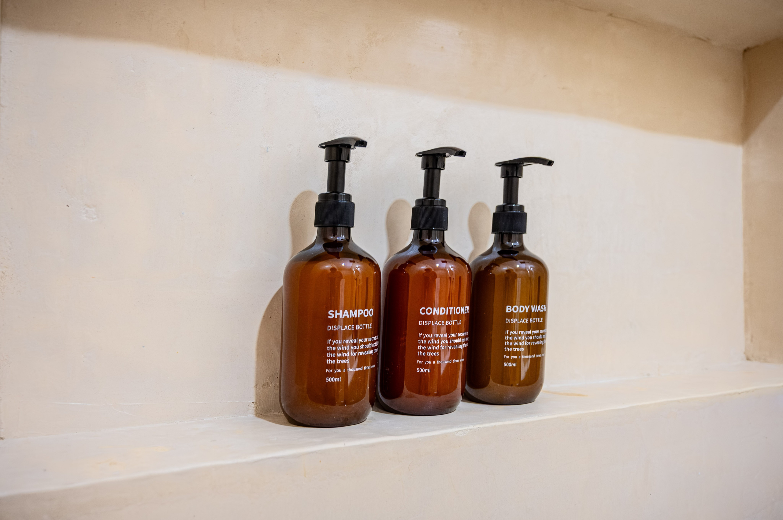 Cocay Tulum. ФОТОГРАФ МЕКСИКА КИНТАНА-РОО