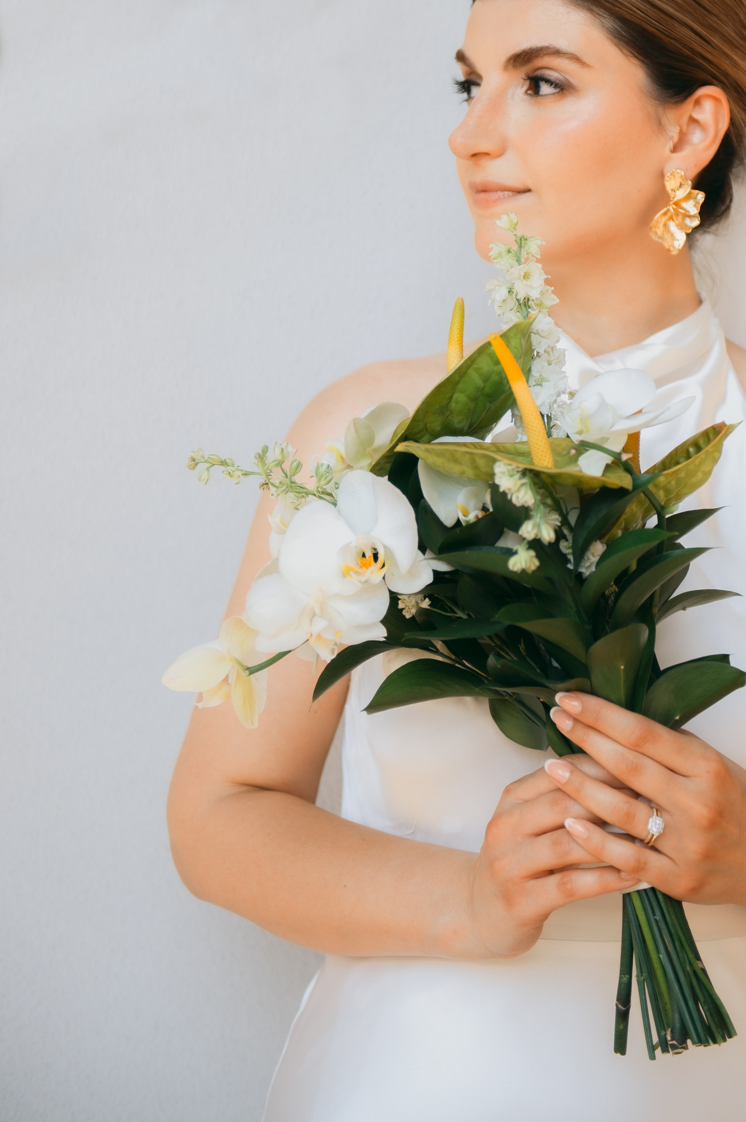 “I do” from Milan. Anastasiia Buchinskaia Photographer in Milan