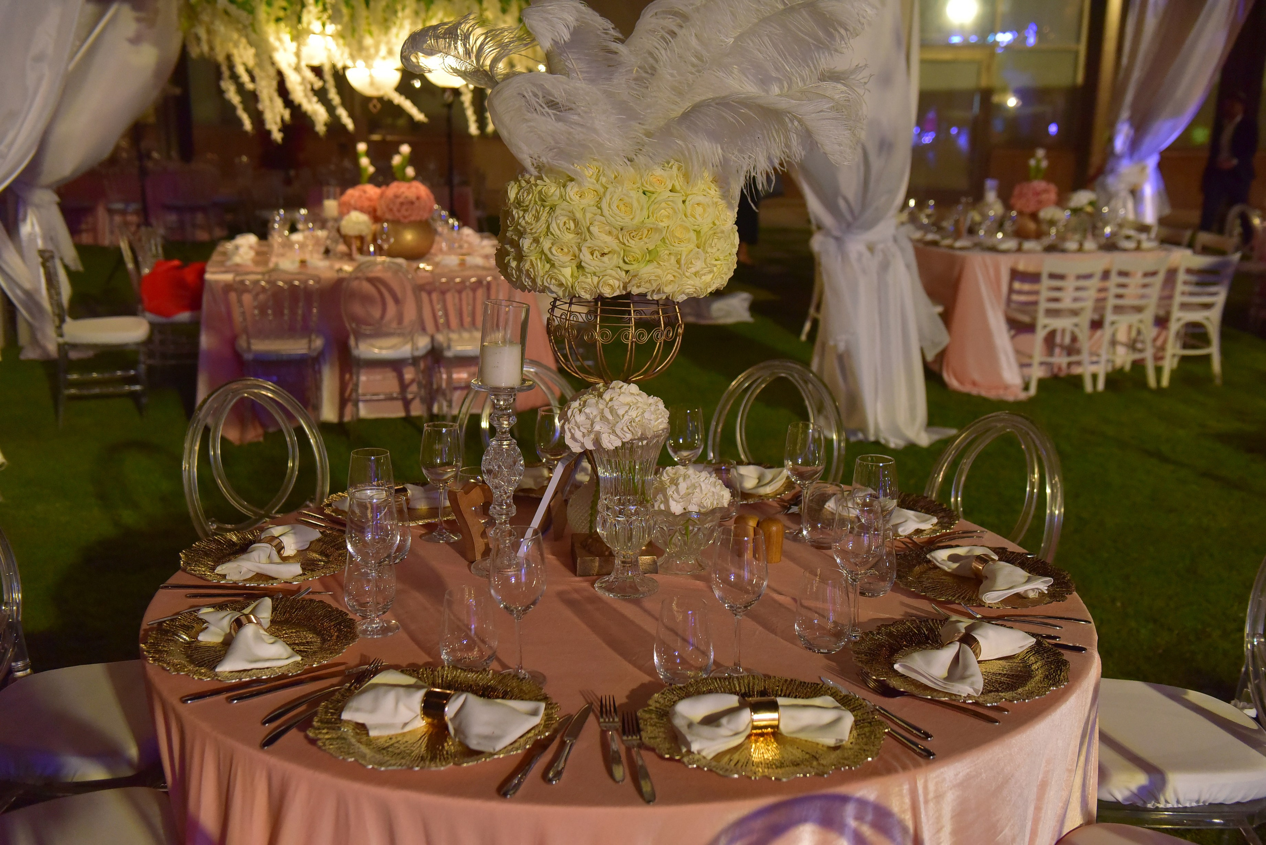 Ashley & Samuel. Wedding and events photographers Studio Shalom