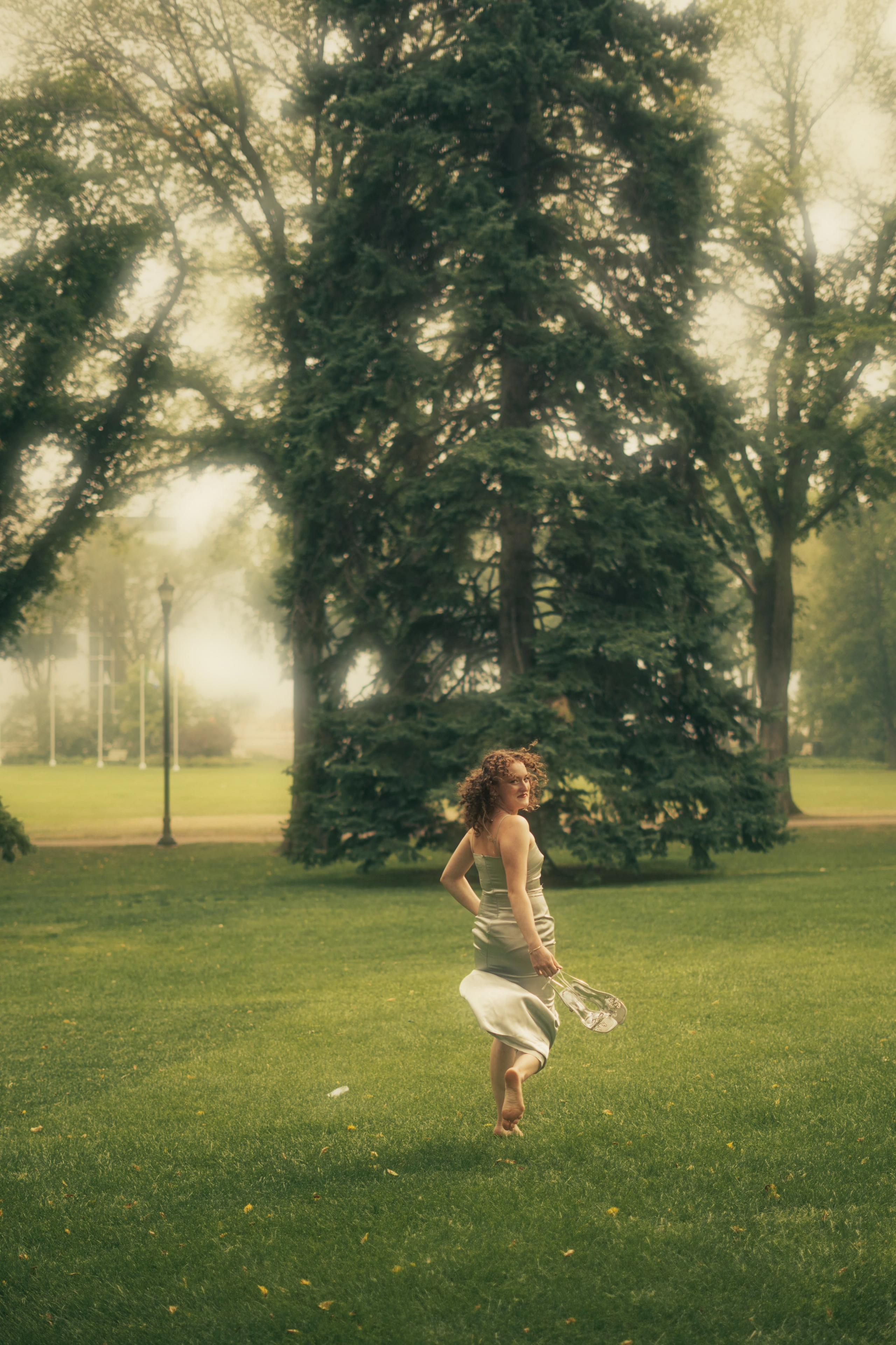 Pricing. Abluecat photography