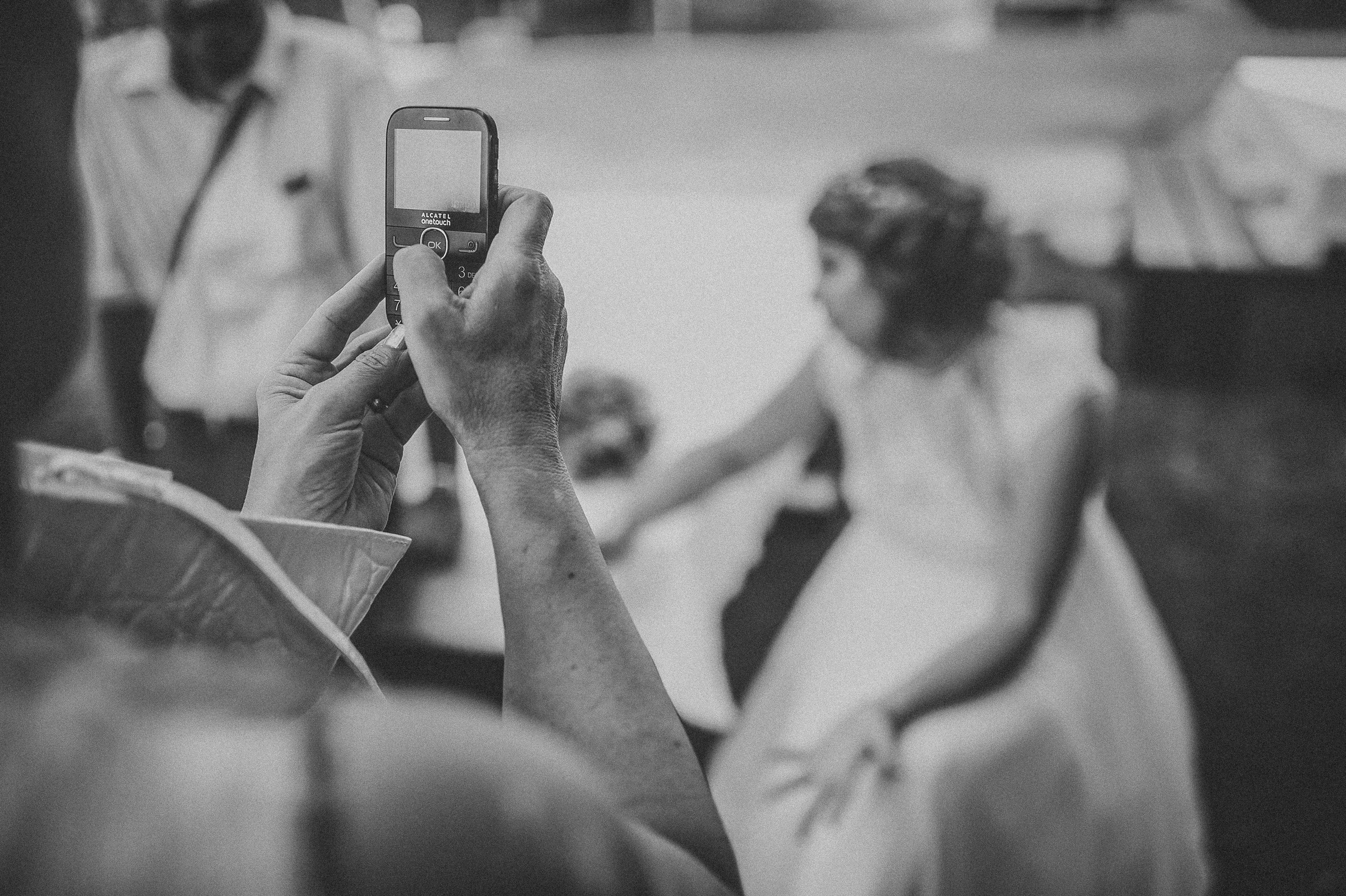 Alina și Ionuț | Fotografii Alb-Negru în Alba Iulia | Alex Vasilie. Alex Vasilie | Fotograf de Nuntă, Botez și Portret | Cluj-Napoca