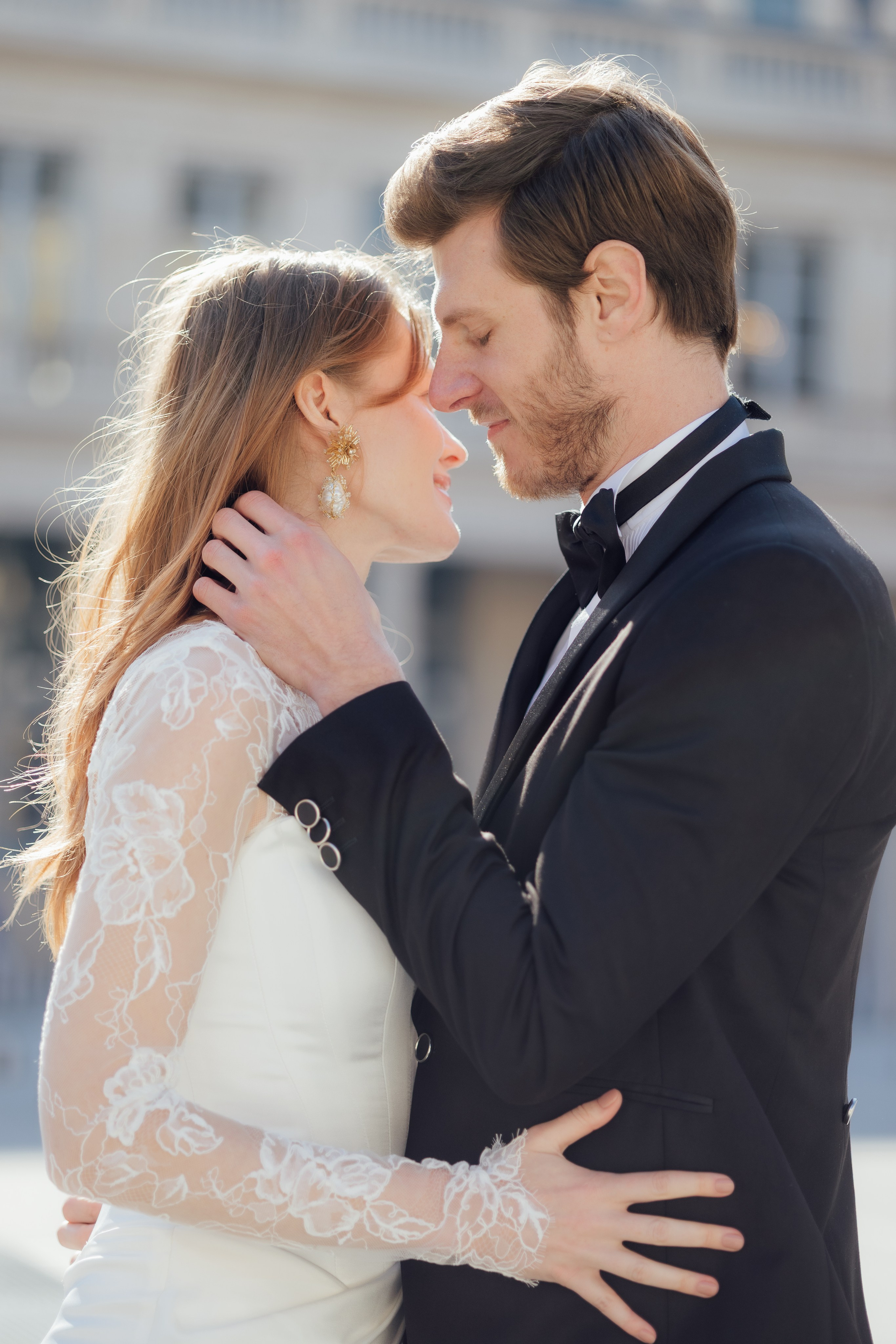 Photographer wedding in paris. Sara Luca Wedding Photographer in Italy and Europe