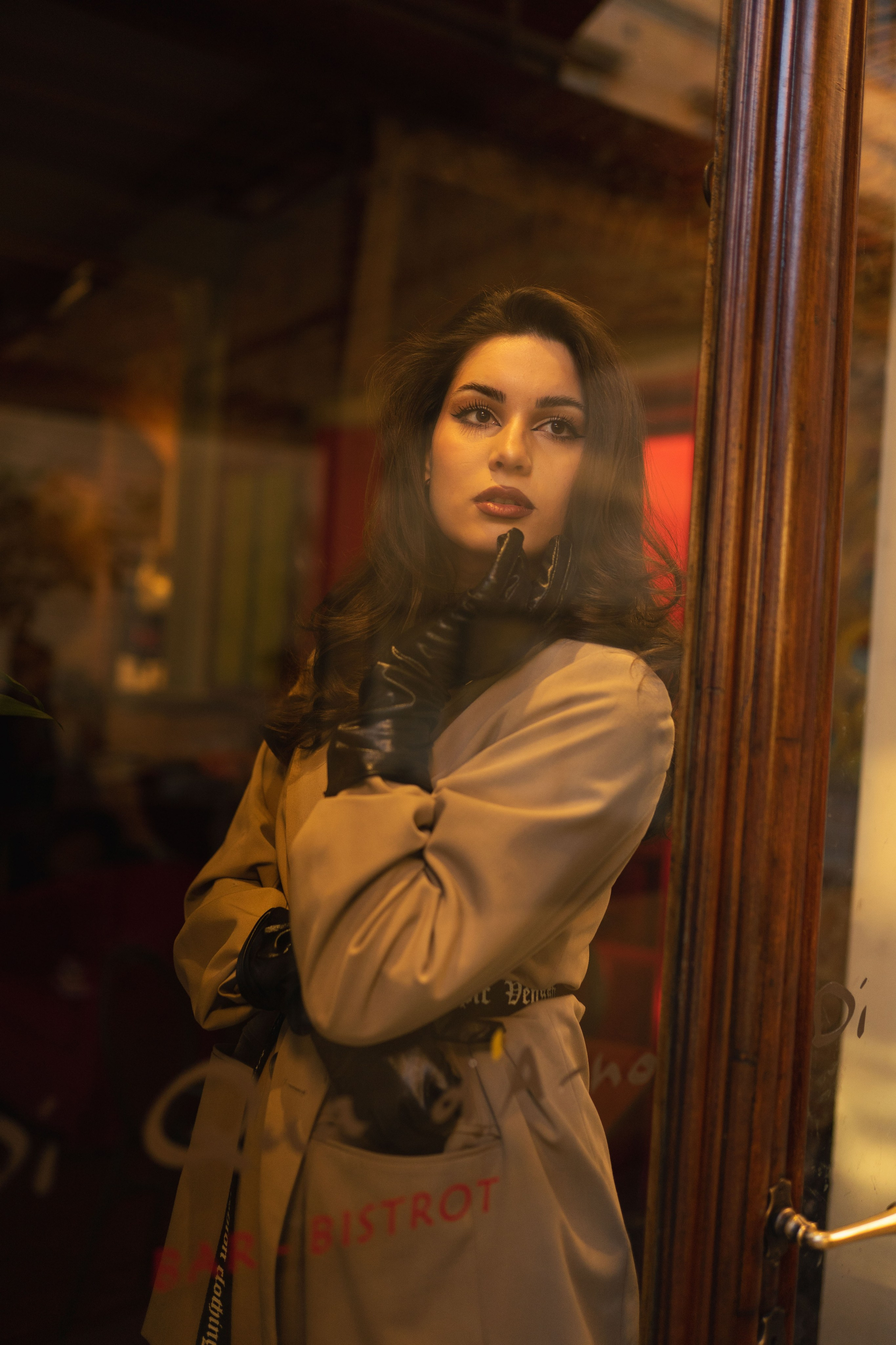 ✨Individual. Фотограф в Італії, Піза, Флоренція