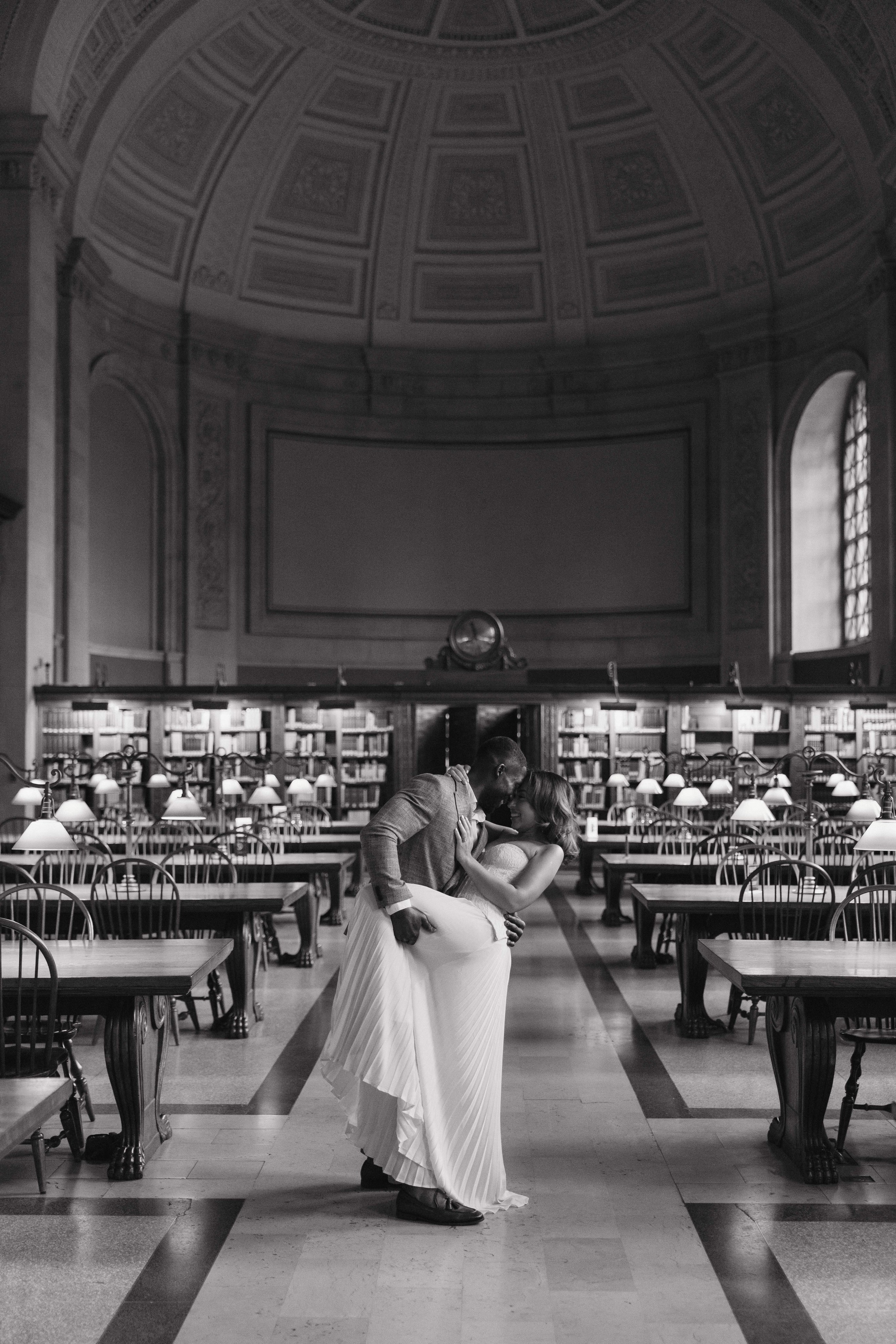 A Boston Love Story. Rhode Island Wedding Photographer Tati Simpson