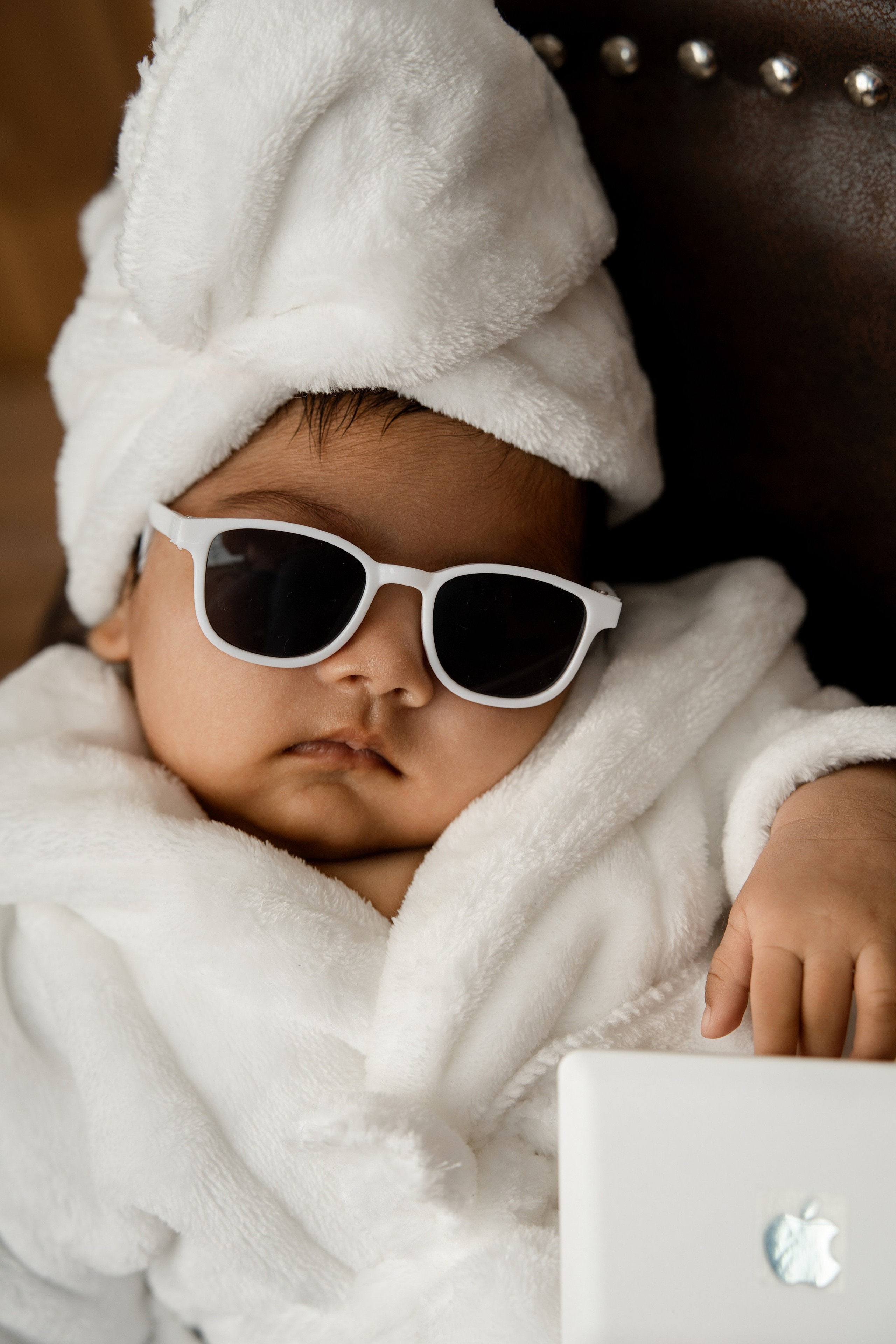 Naissance. Photographer in Paris