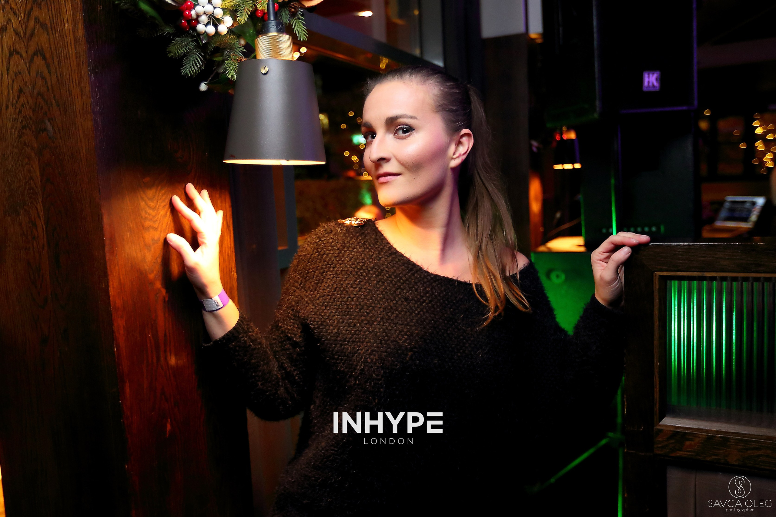 Event. Savca Oleg Liverpool Manchester London Photographer