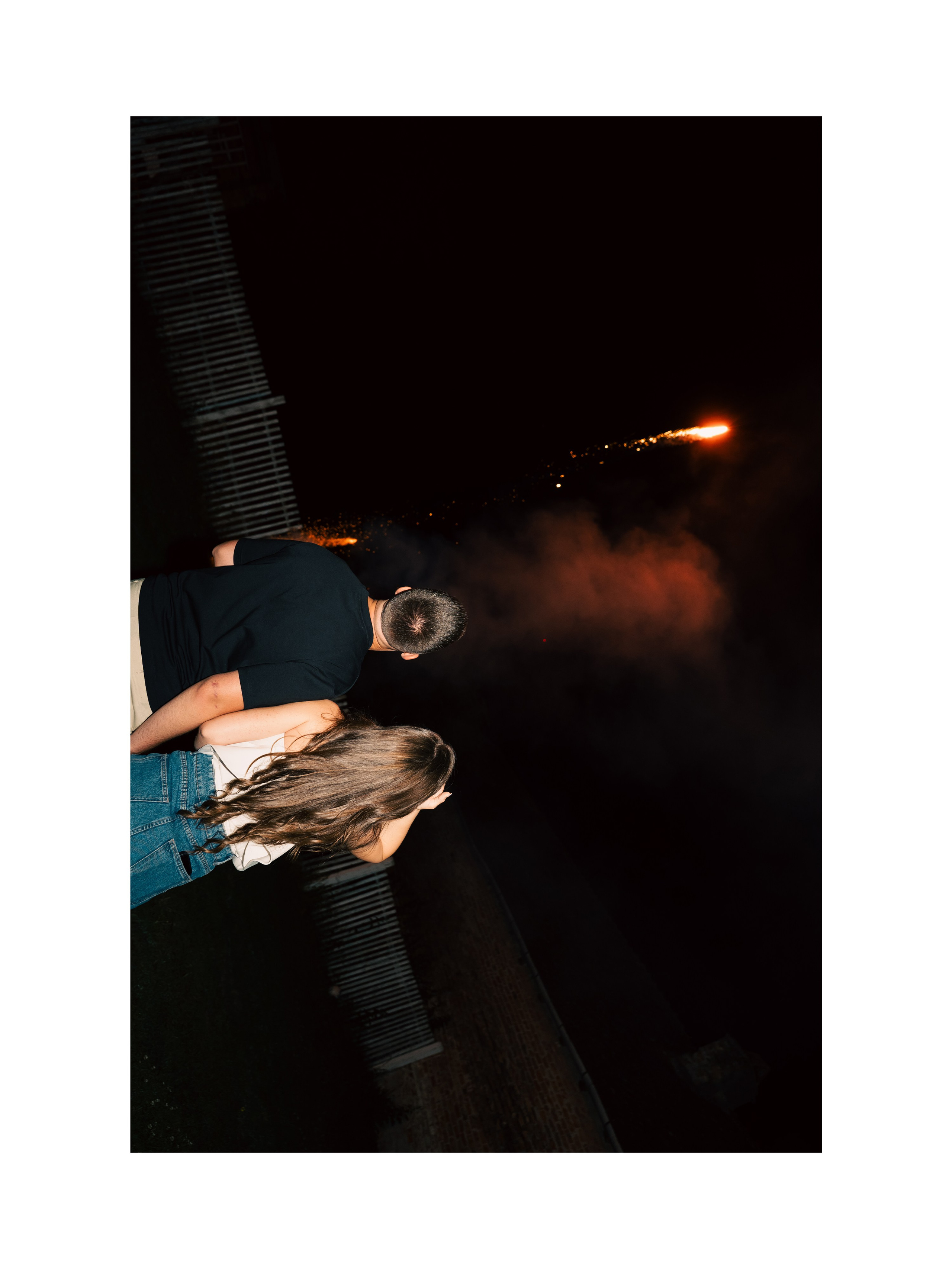 Sima.jpg | Fotograf i videograf iz Zrenjanina i Novog Sada | Venčanja, portreti, događaji i komercijalna fotografija
