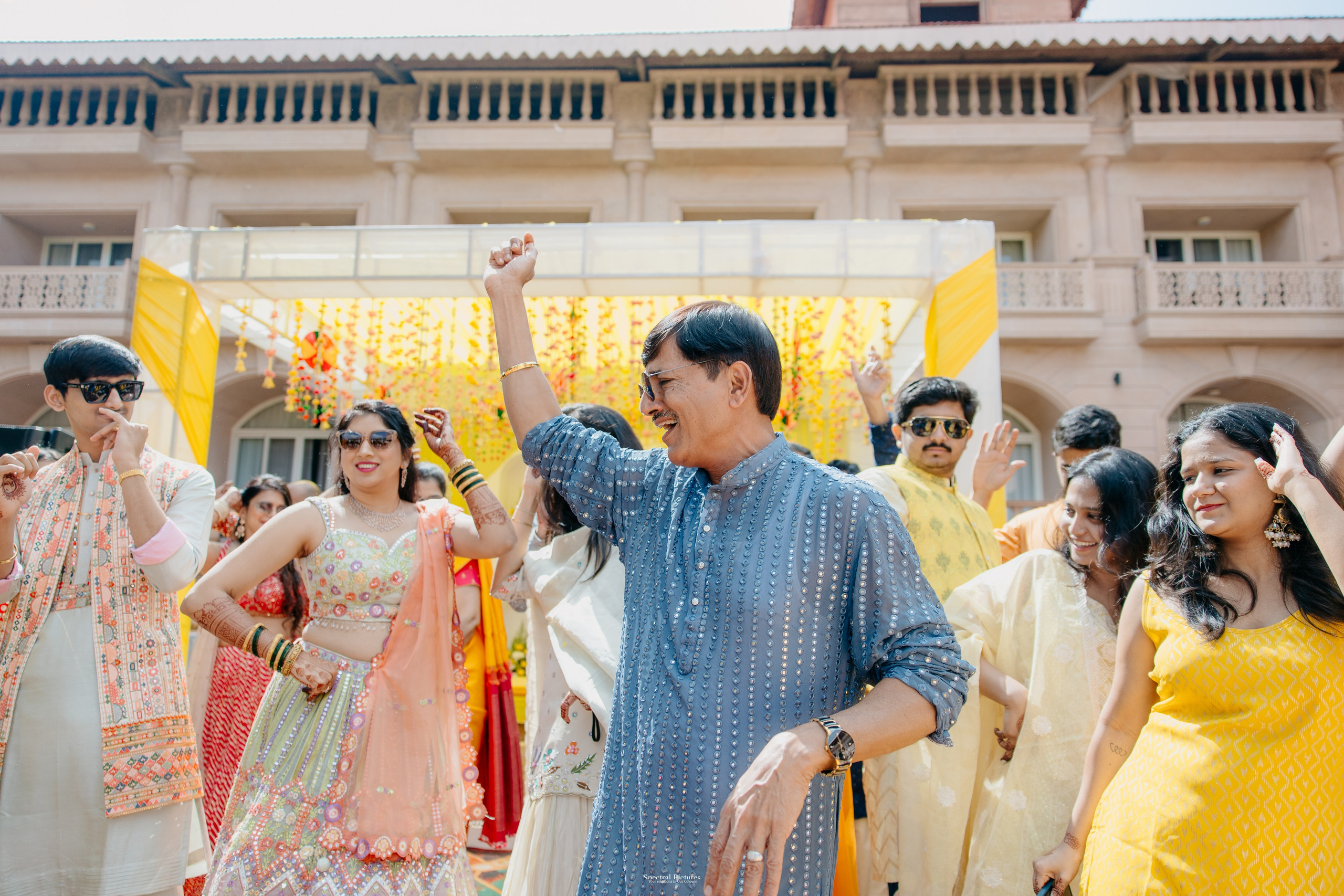 #THEPURALOVESTORY is a journey of two hearts growing in sync, across seasons, challenges, and memories