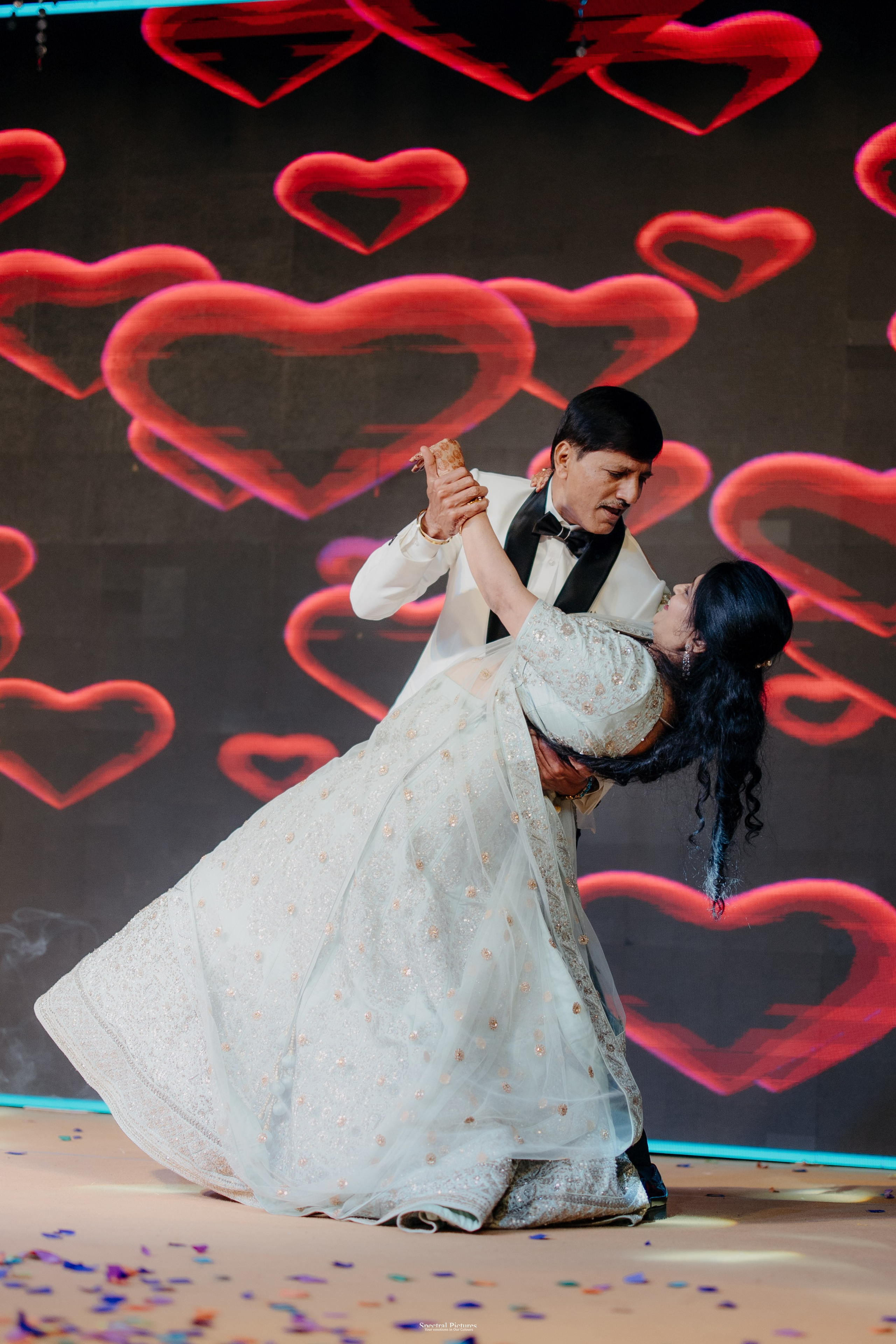 #THEPURALOVESTORY is a journey of two hearts growing in sync, across seasons, challenges, and memories