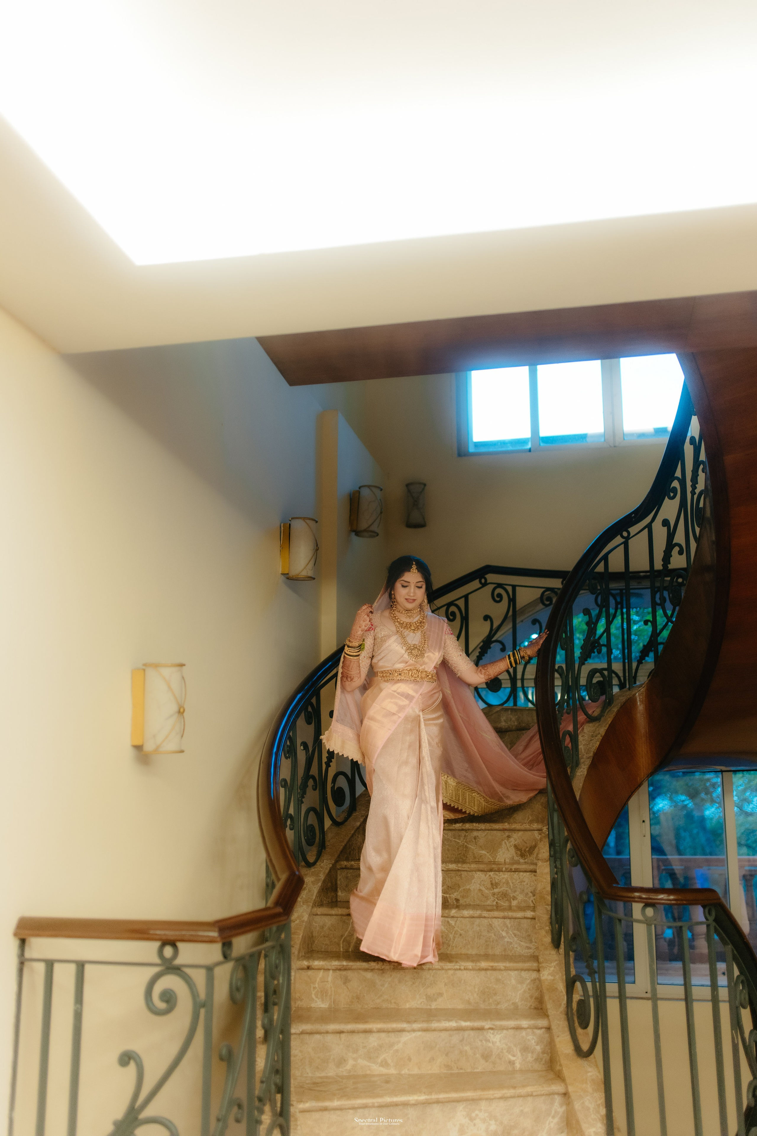 #THEPURALOVESTORY is a journey of two hearts growing in sync, across seasons, challenges, and memories