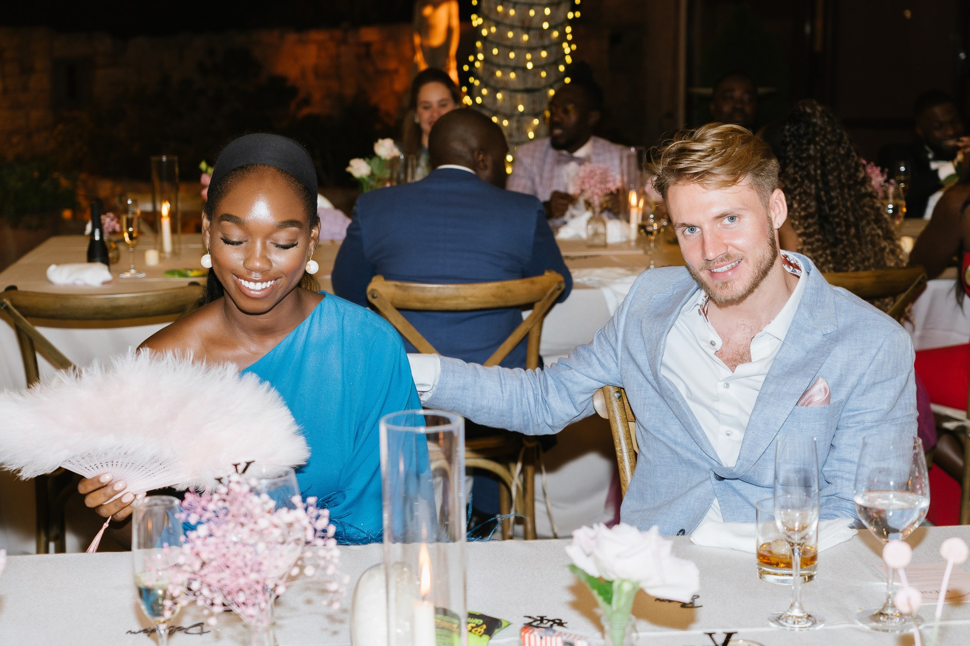 Castillo de tamarit wedding, Spain. Wedding photographer videographer Spain