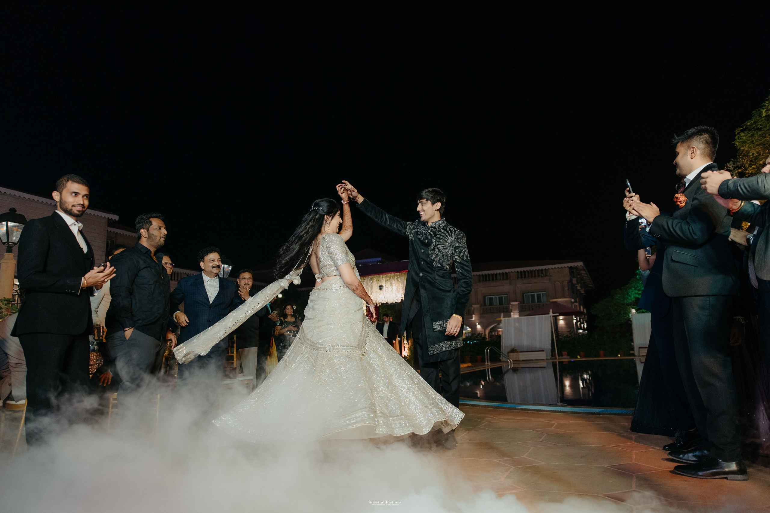 #THEPURALOVESTORY is a journey of two hearts growing in sync, across seasons, challenges, and memories