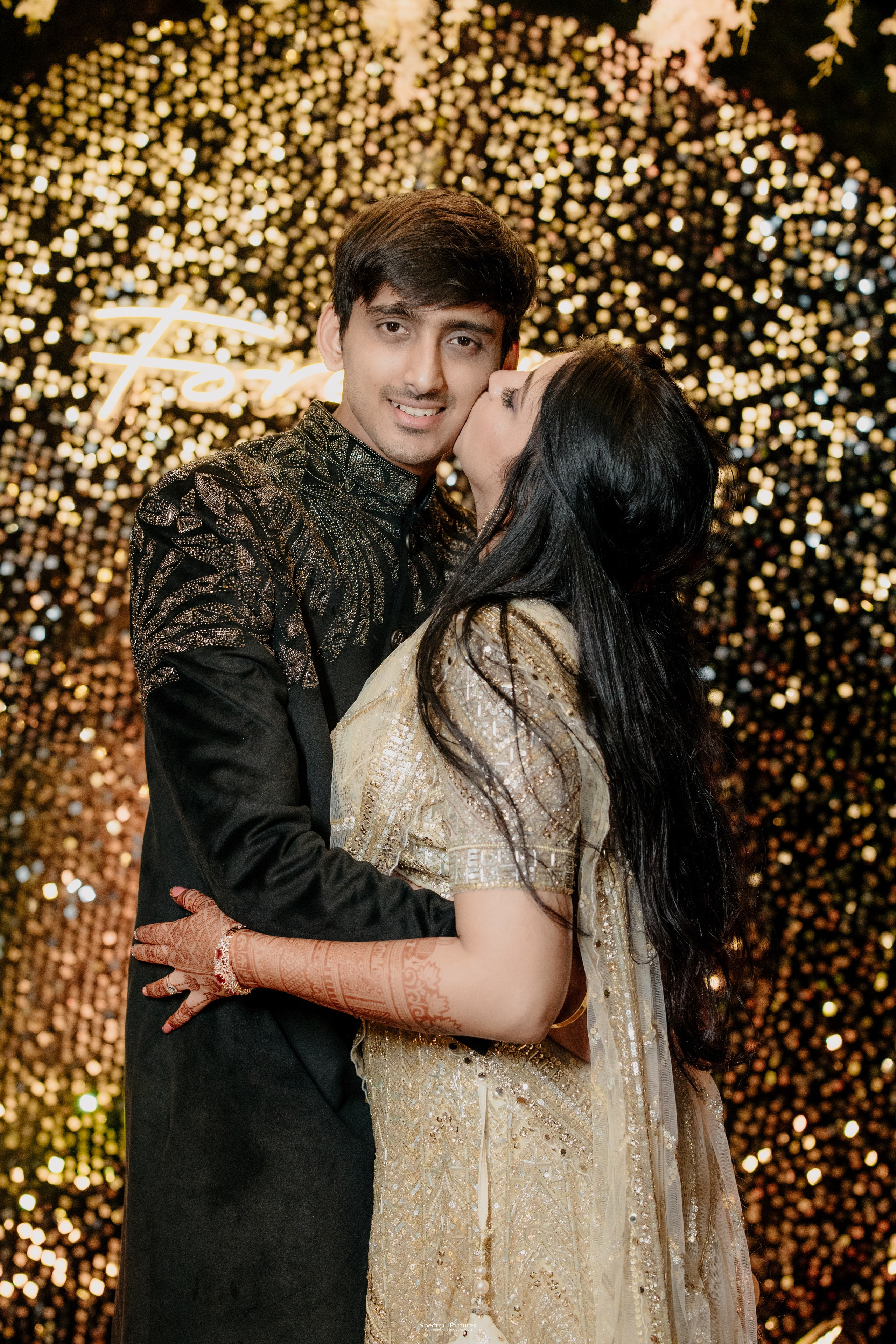 #THEPURALOVESTORY is a journey of two hearts growing in sync, across seasons, challenges, and memories