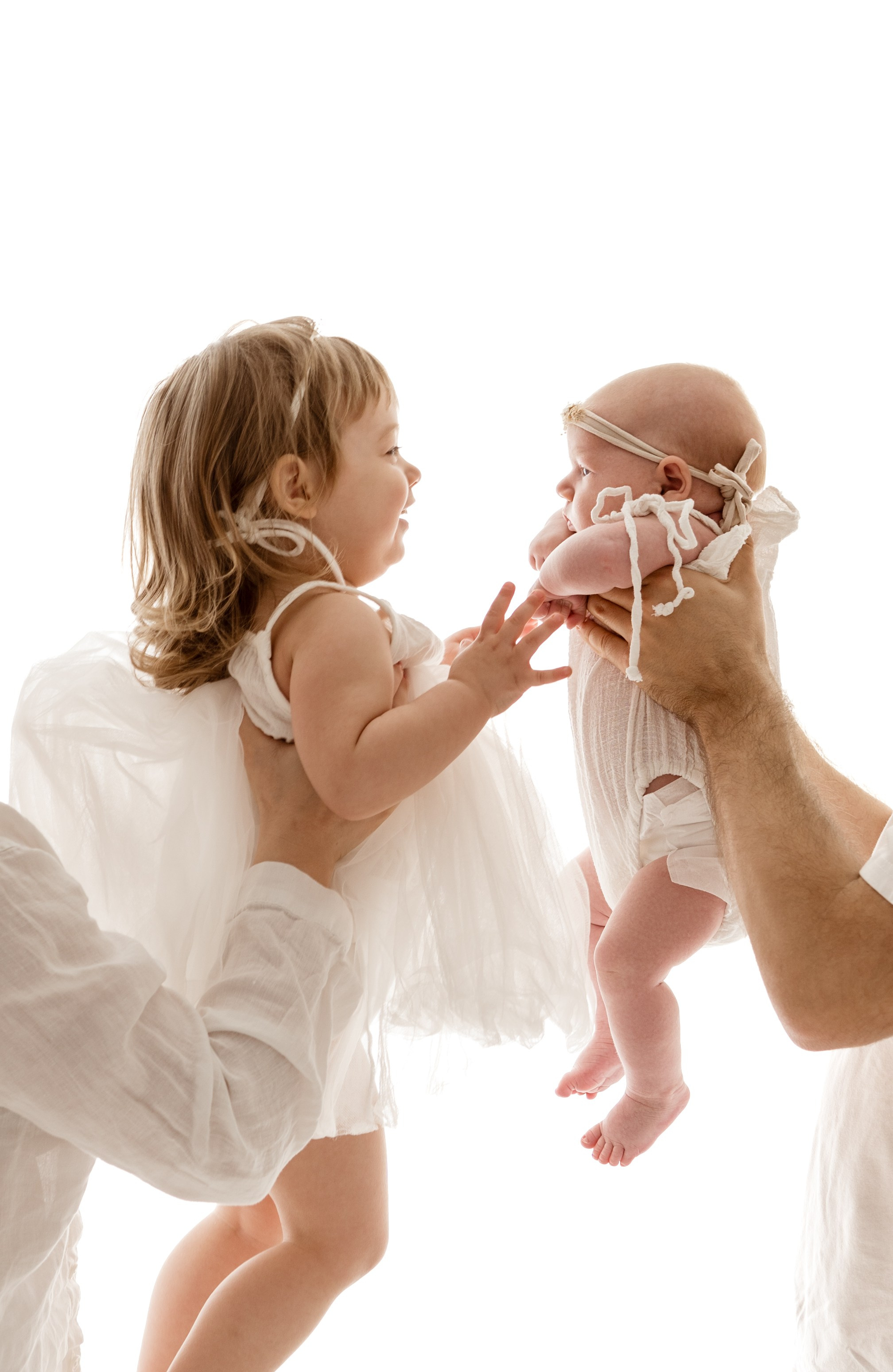 Fotografia Noworodkowa Łódź - Piękne Zdjęcia Noworodków. Fotograf Łódź - sesja ciążowa, noworodkowa, dziecięca. Studio w Łodzi