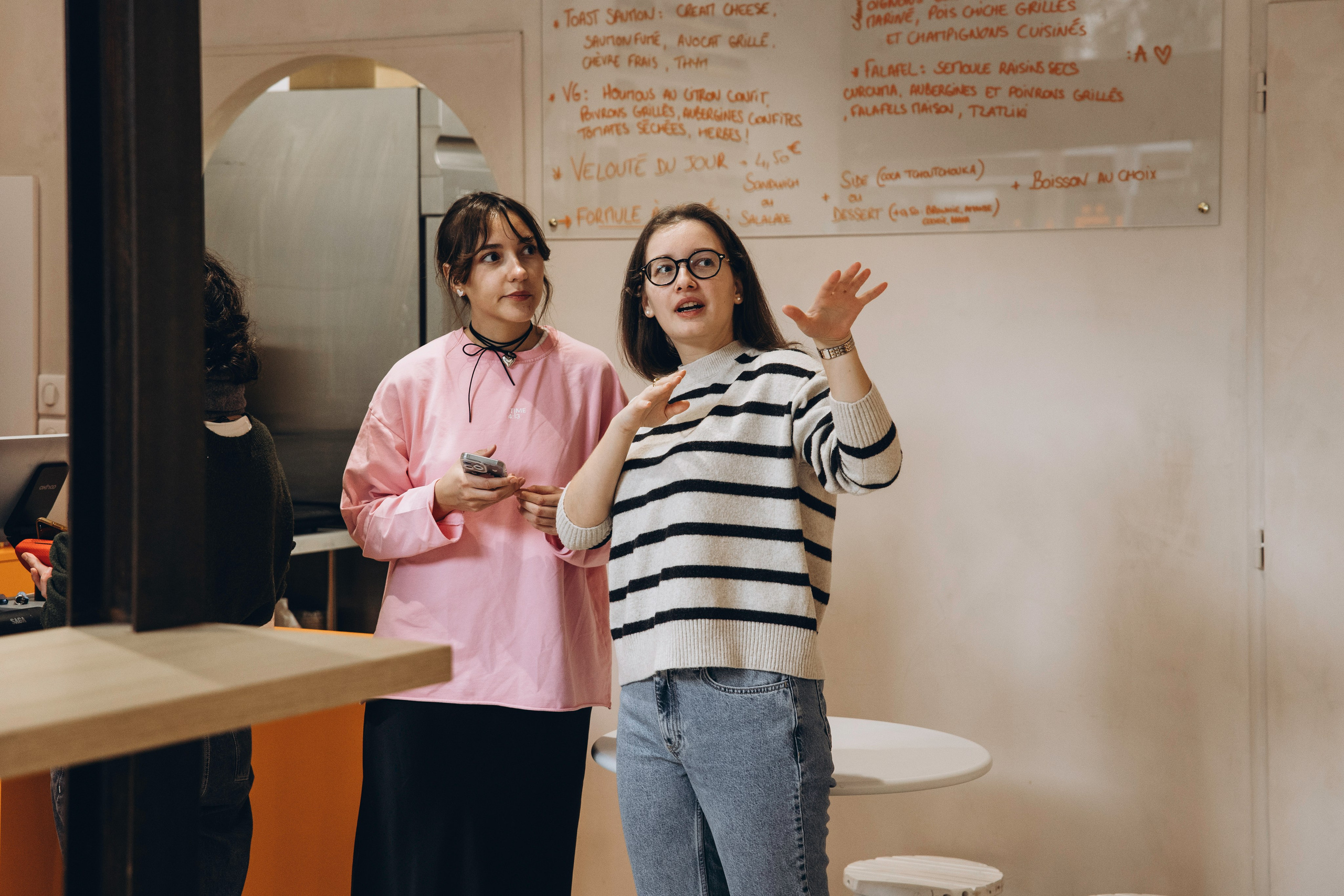 Фотосессия для Арт-бранч в Тулузе. Евгения Смирнова — Ваш фотограф в Тулузе и на юго-западе Франции