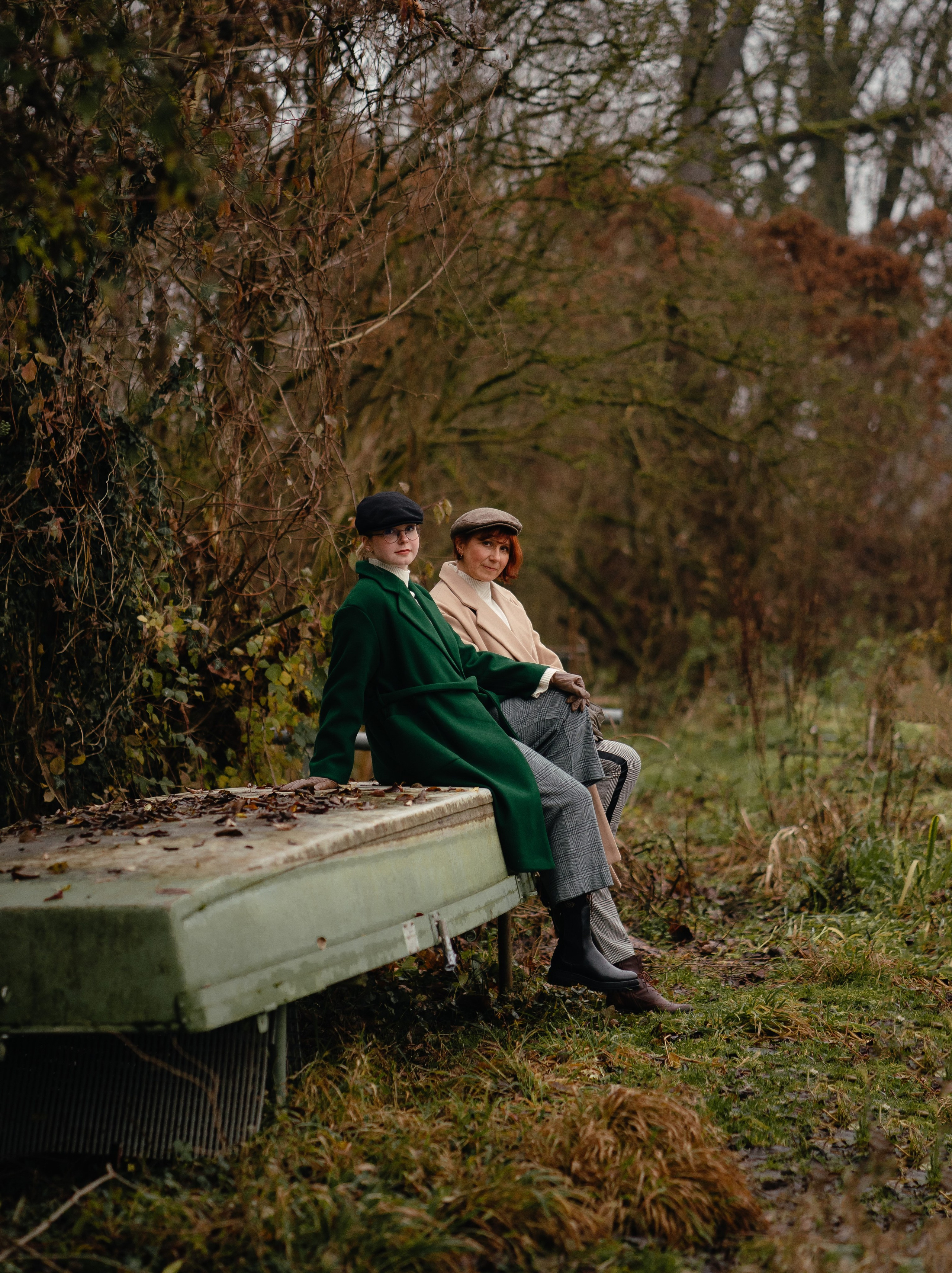 Family Photography by Alexandra Tesh. Bavaria. Alexandra Tesh Photographer in Landshut, Munich, Regensburg