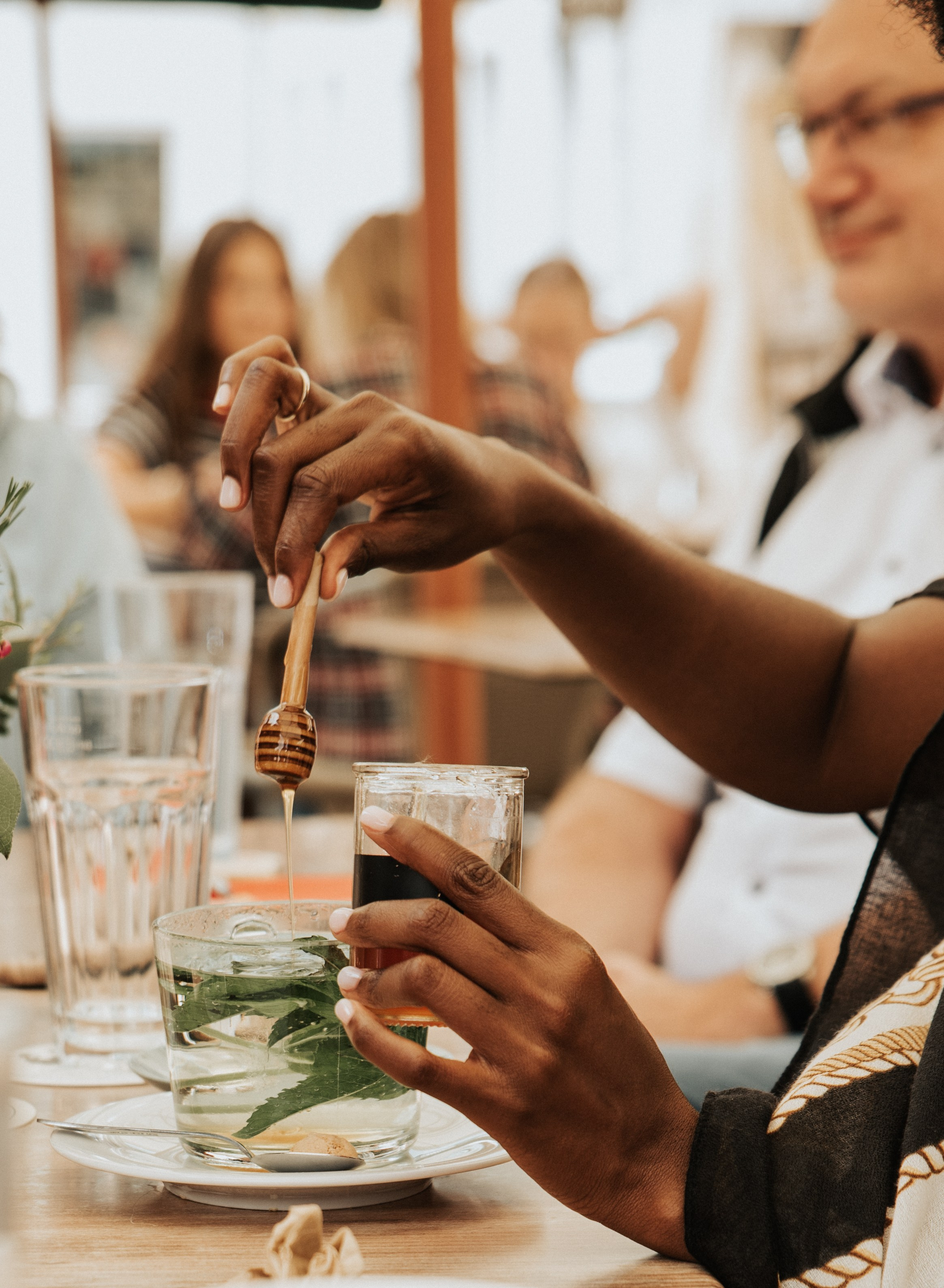 Wedding. Inlovewithphoto