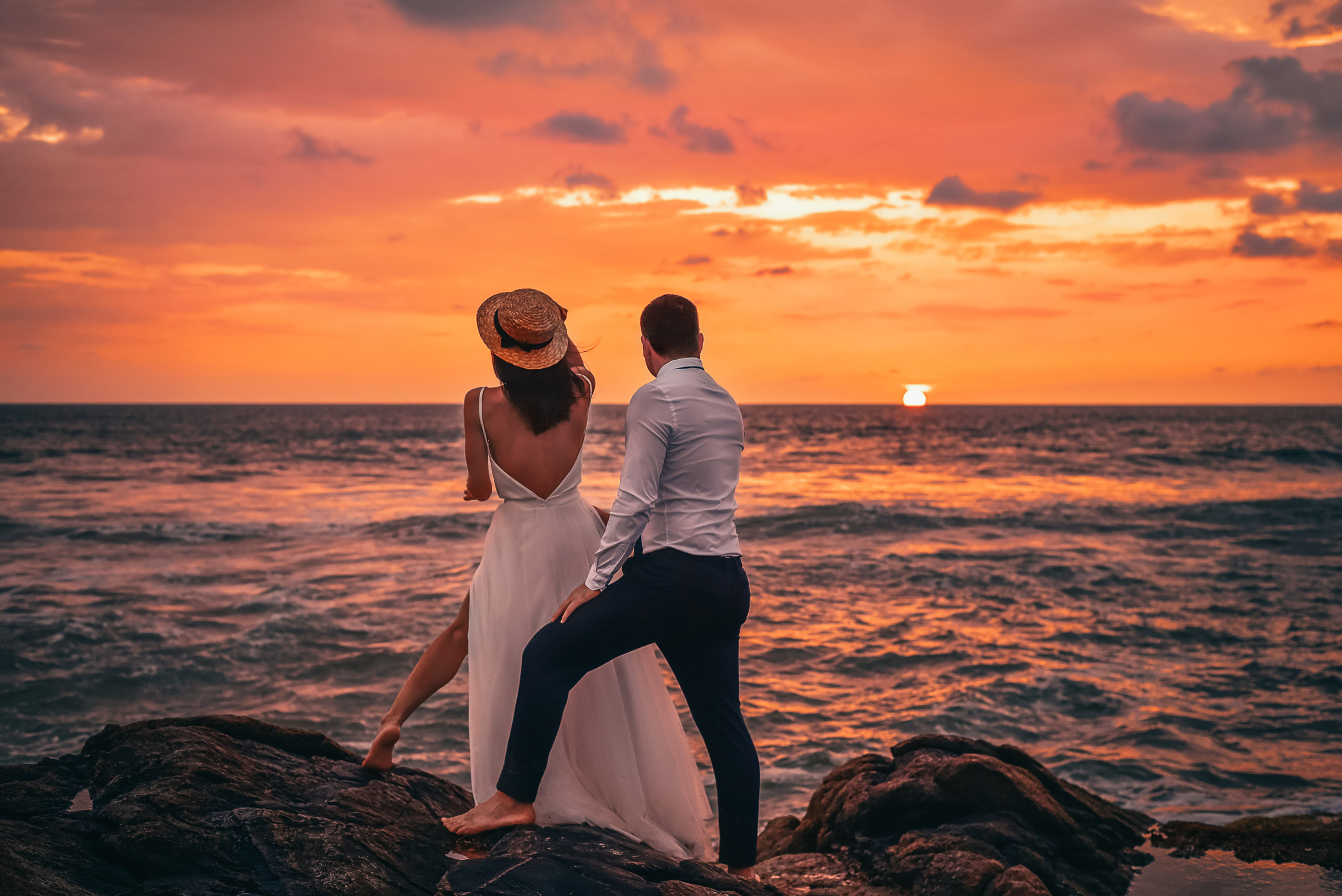 фотограф, на Шри-Ланке, в Шри-Ланке,  свадьба в Шри Ланке, свадьба на Шри Ланке,  фэшен фотограф на Шри Ланке, фэшен фотограф в Шри Ланке, закаты на Шри Ланке. Лавстори на Шри Ланке, закаты в Шри Ланке, Лавстори в Шри Ланке