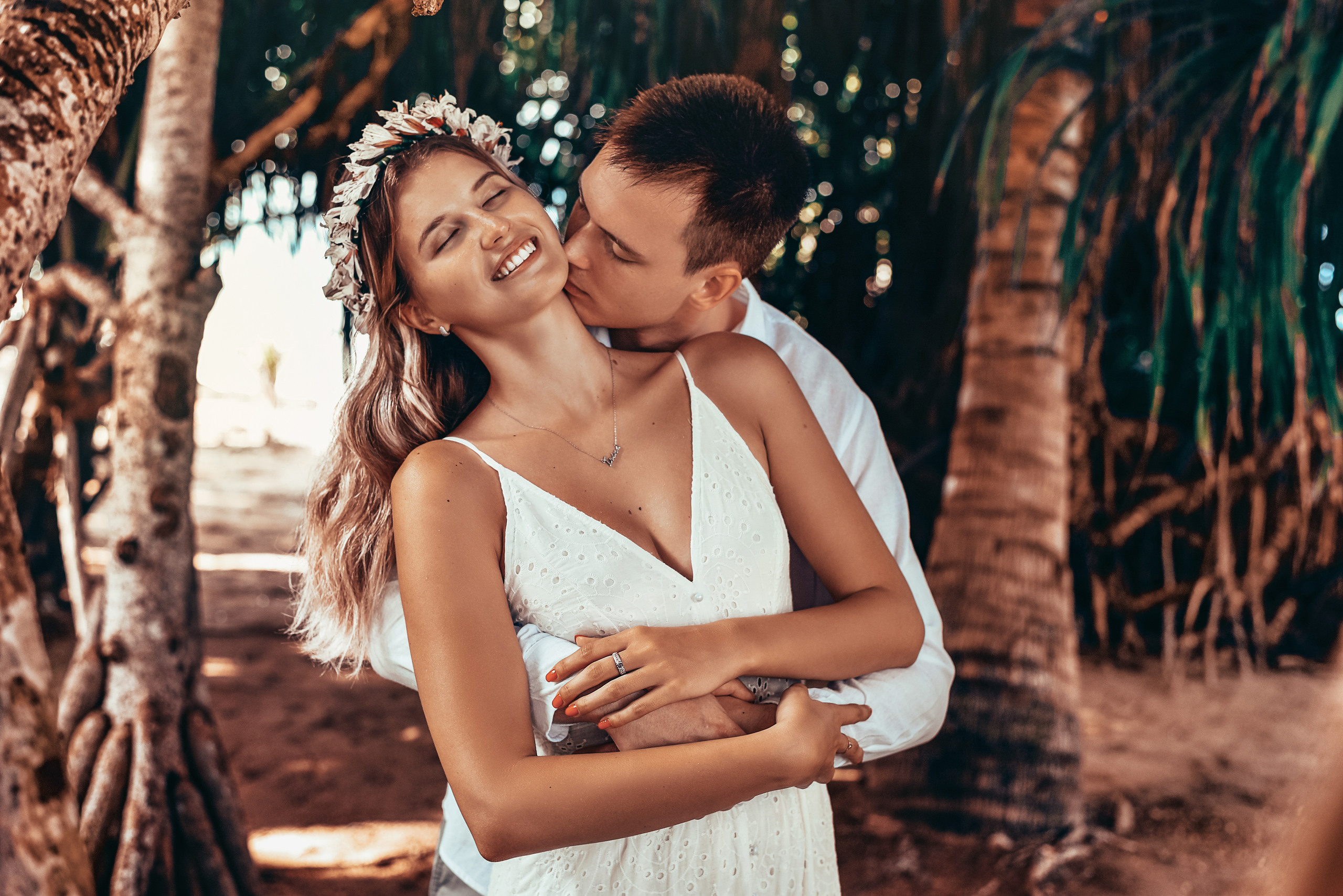 wedding, photographer, in Sri Lanka,  fashion photographer, in Sri Lanka, wedding, in Sri Lanka, wedding photographer, Sri Lanka, love story, Sri Lanka