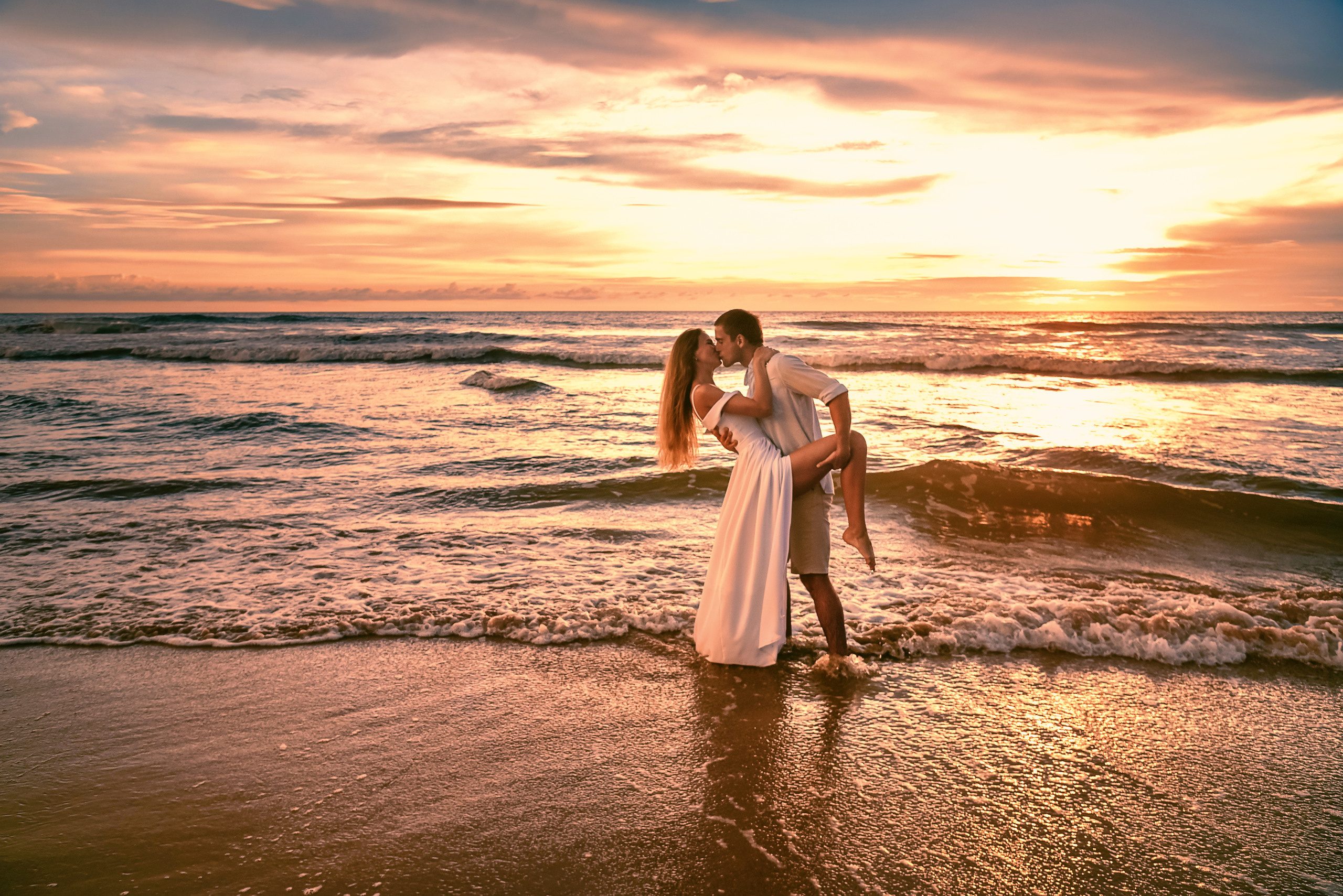 Фотограф на Шри Ланке