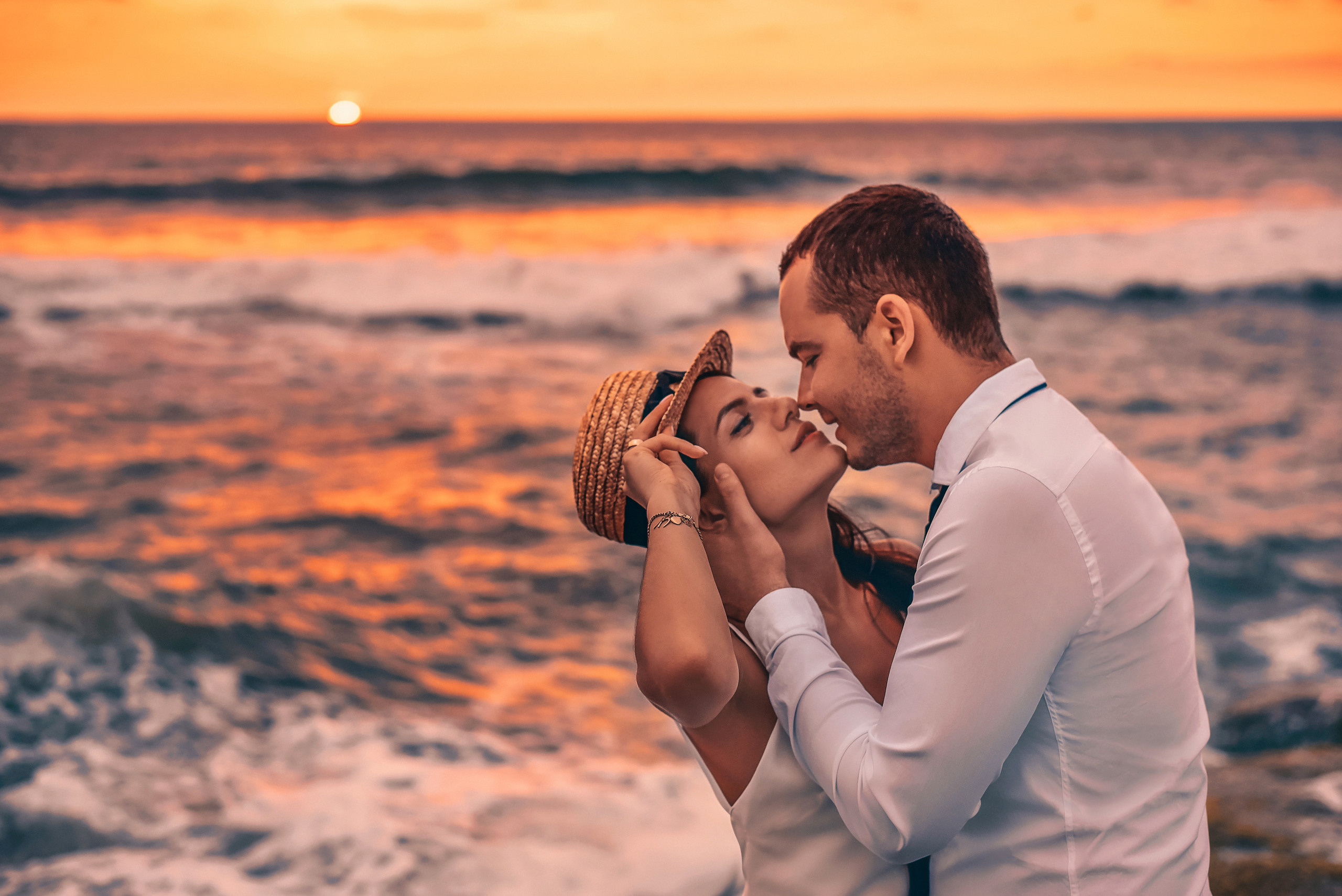 Фотограф на Шри Ланке