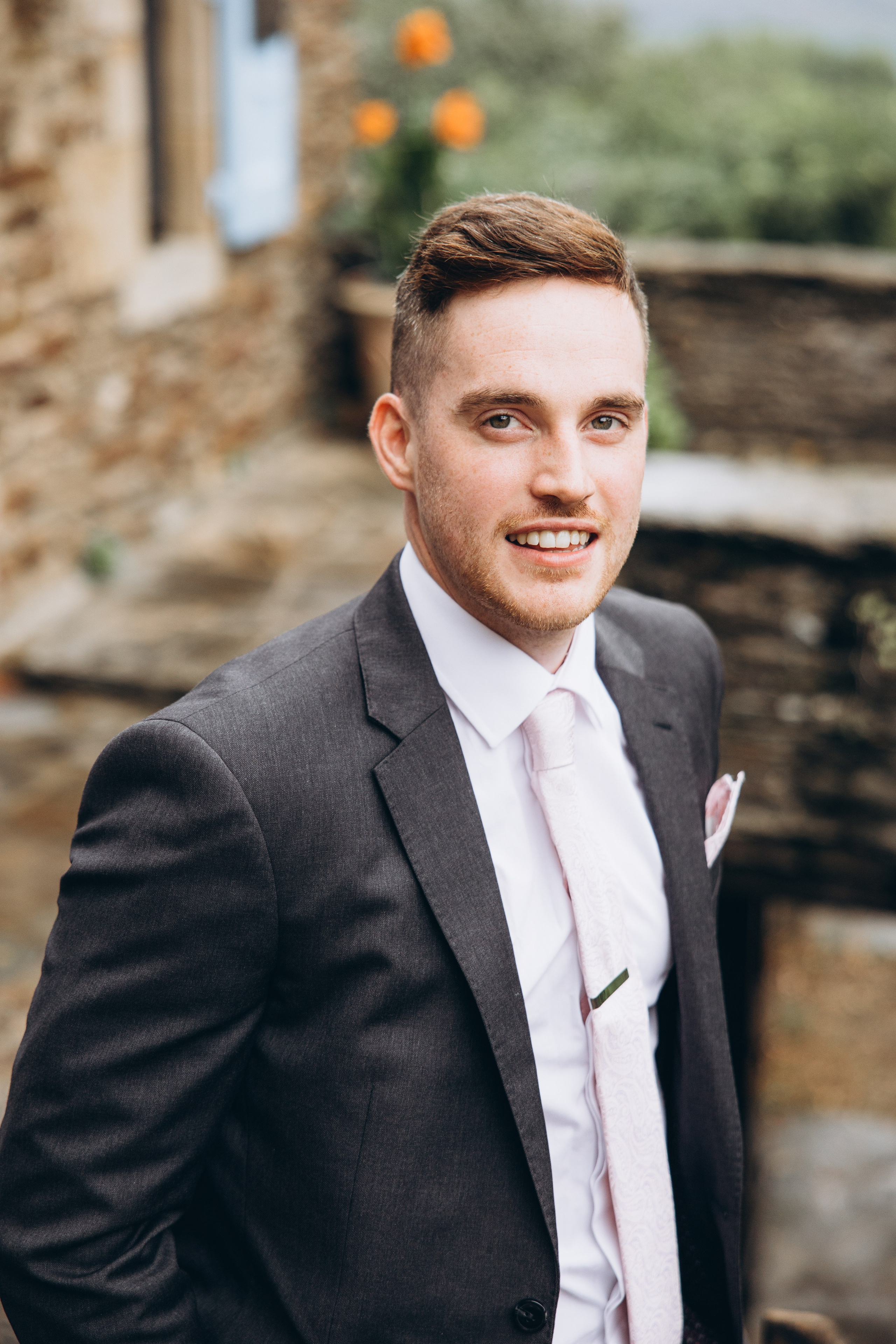 Chloé & Tom. Eugénie Smirnova — photographe à Toulouse et dans le sud-ouest de la France