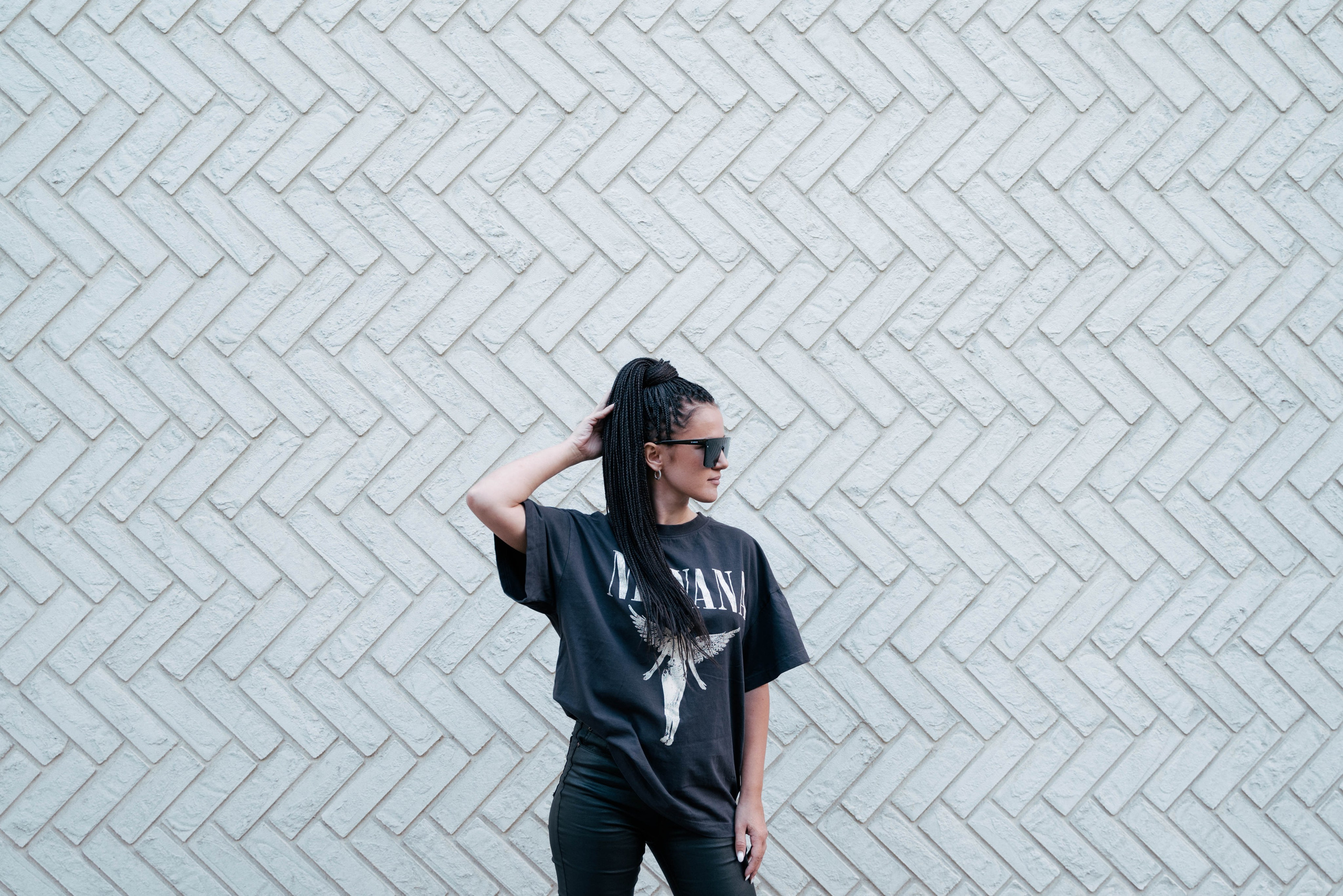 Portreed (PORA Fotograafia). Portree-, pere- ja ettevõtmiste fotograaf Tallinnas Miina Arop-Priidik