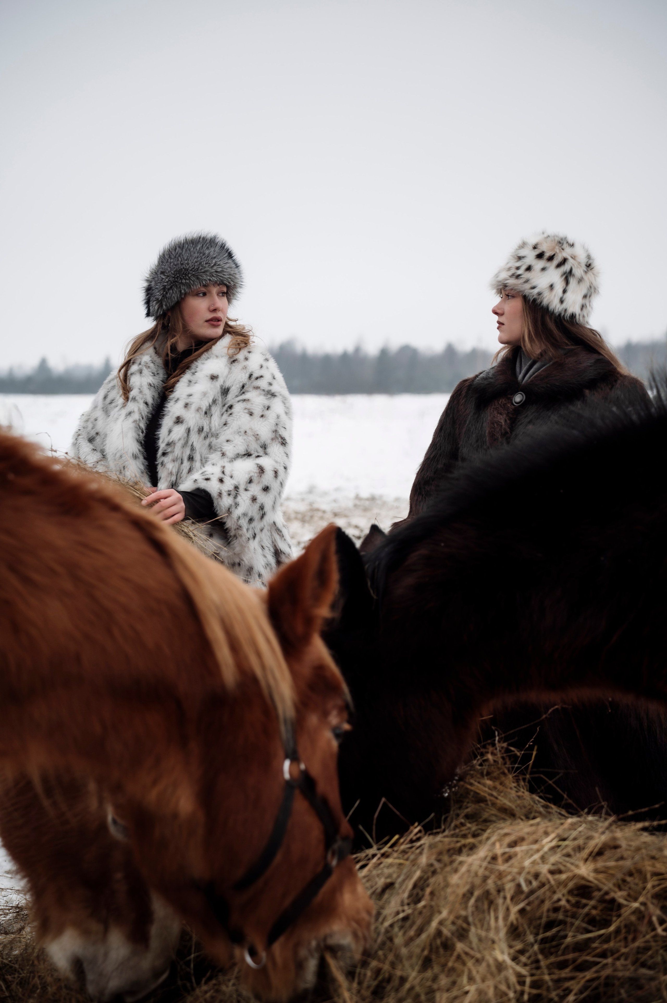 Семья/пара. Фотограф Таллинн — свадьба |семья | lovestory