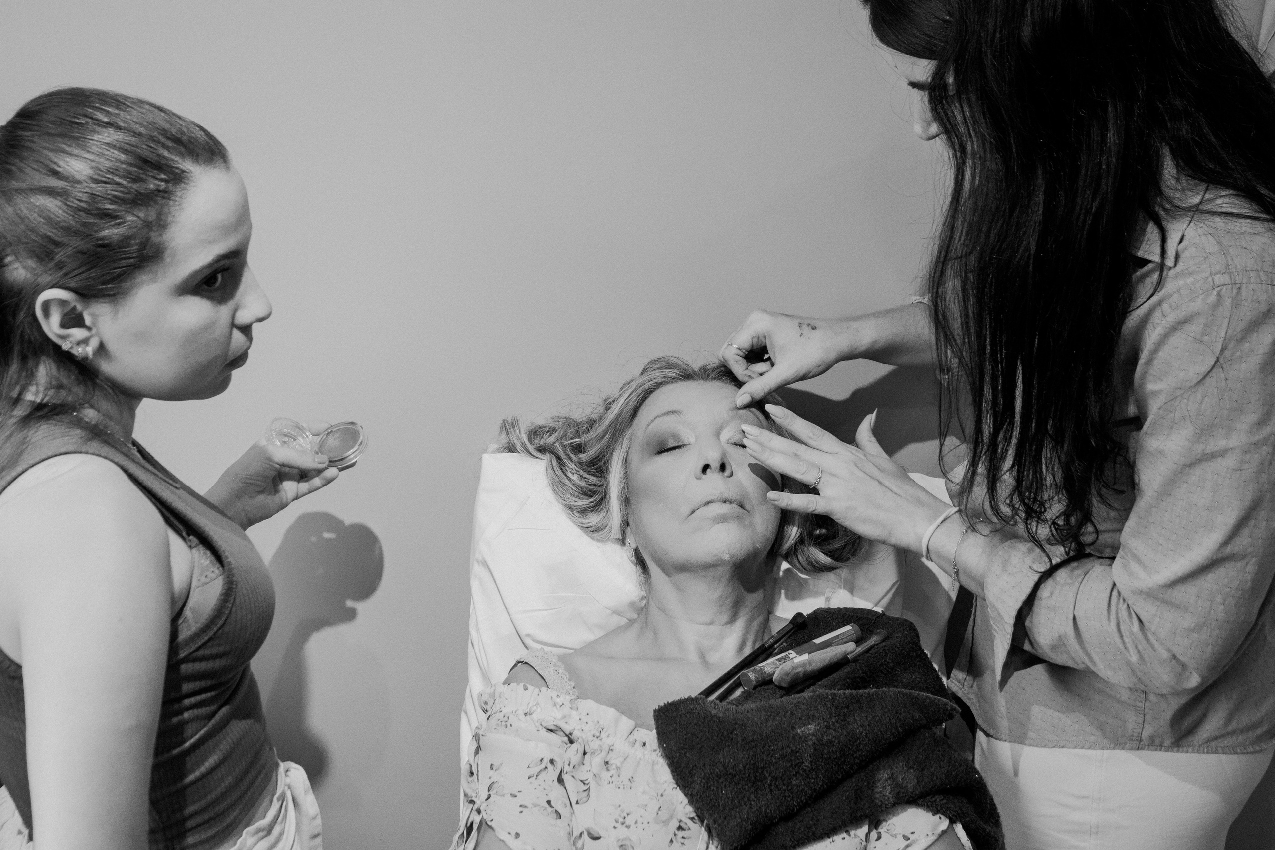 Juliana & Igor. Fotógrafos de casamento. empresas, família em Catanduva SP e região, Casal Gonçales