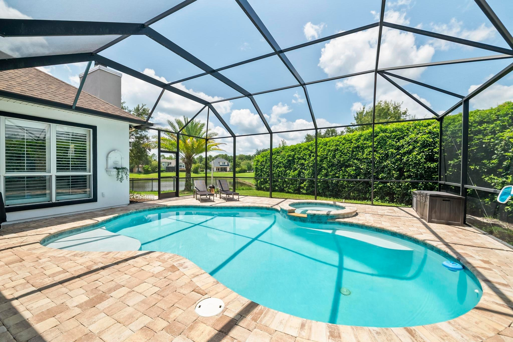 HD Listing Photos // Jaxrealtyvisuals.com