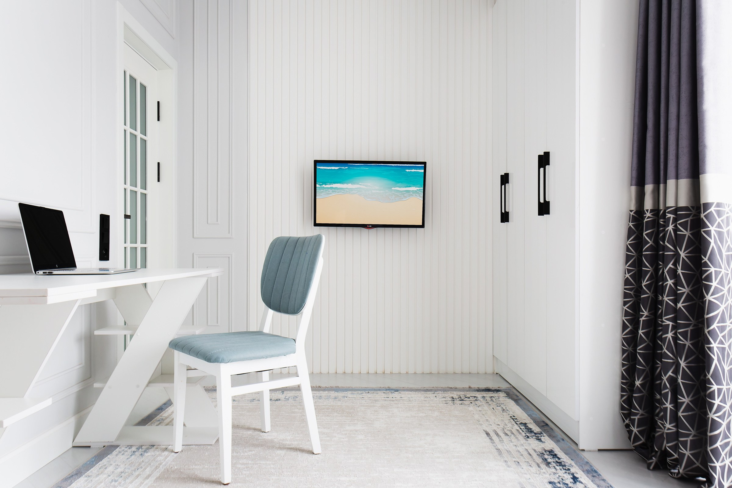 Посуточная аренда апартаментов в Ташкенте — комфорт и удобство. Аренда апартаментов Ташкент Узбекистан