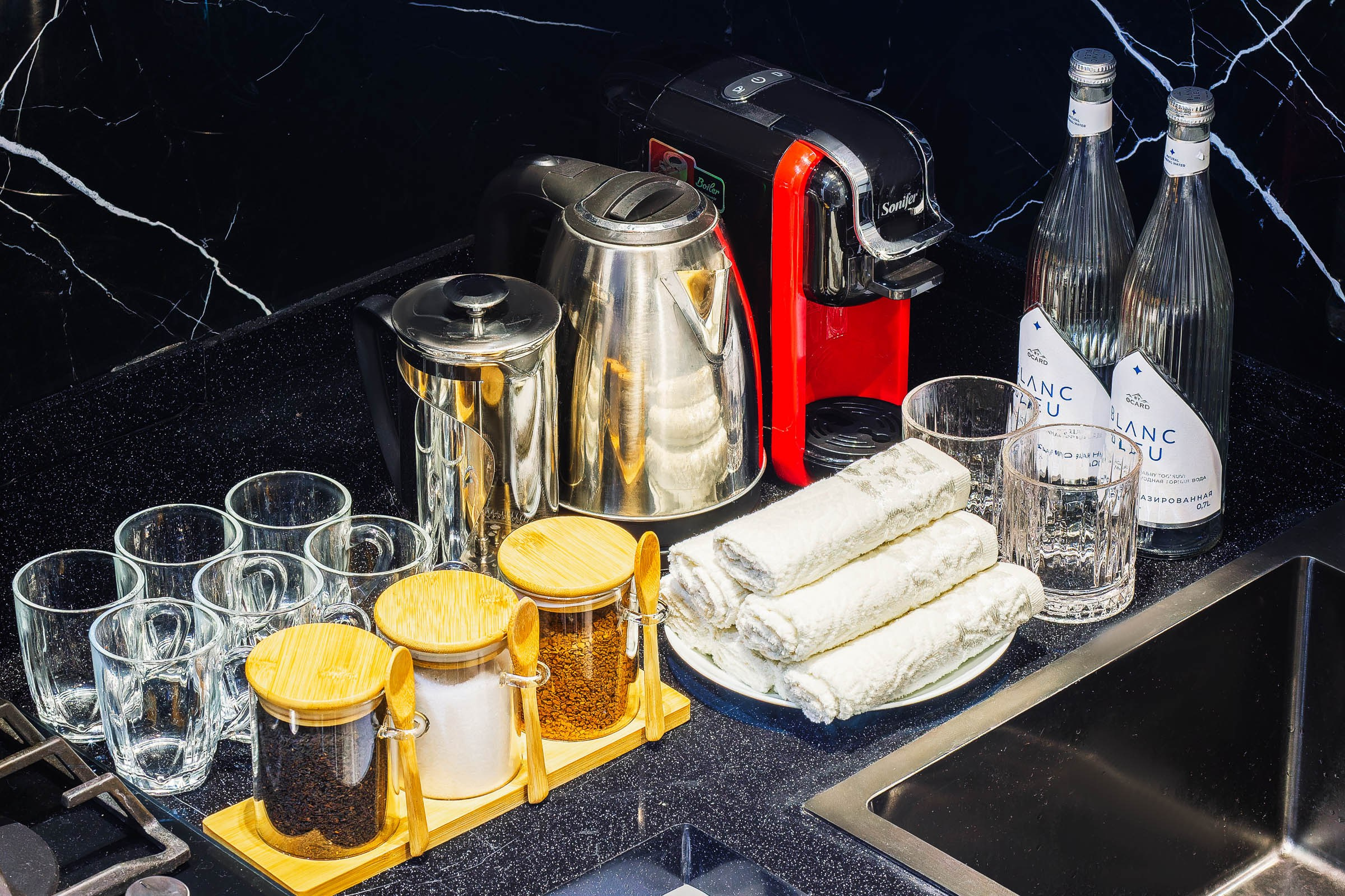 Посуточная аренда апартаментов в Ташкенте — комфорт и удобство. Аренда апартаментов Ташкент Узбекистан