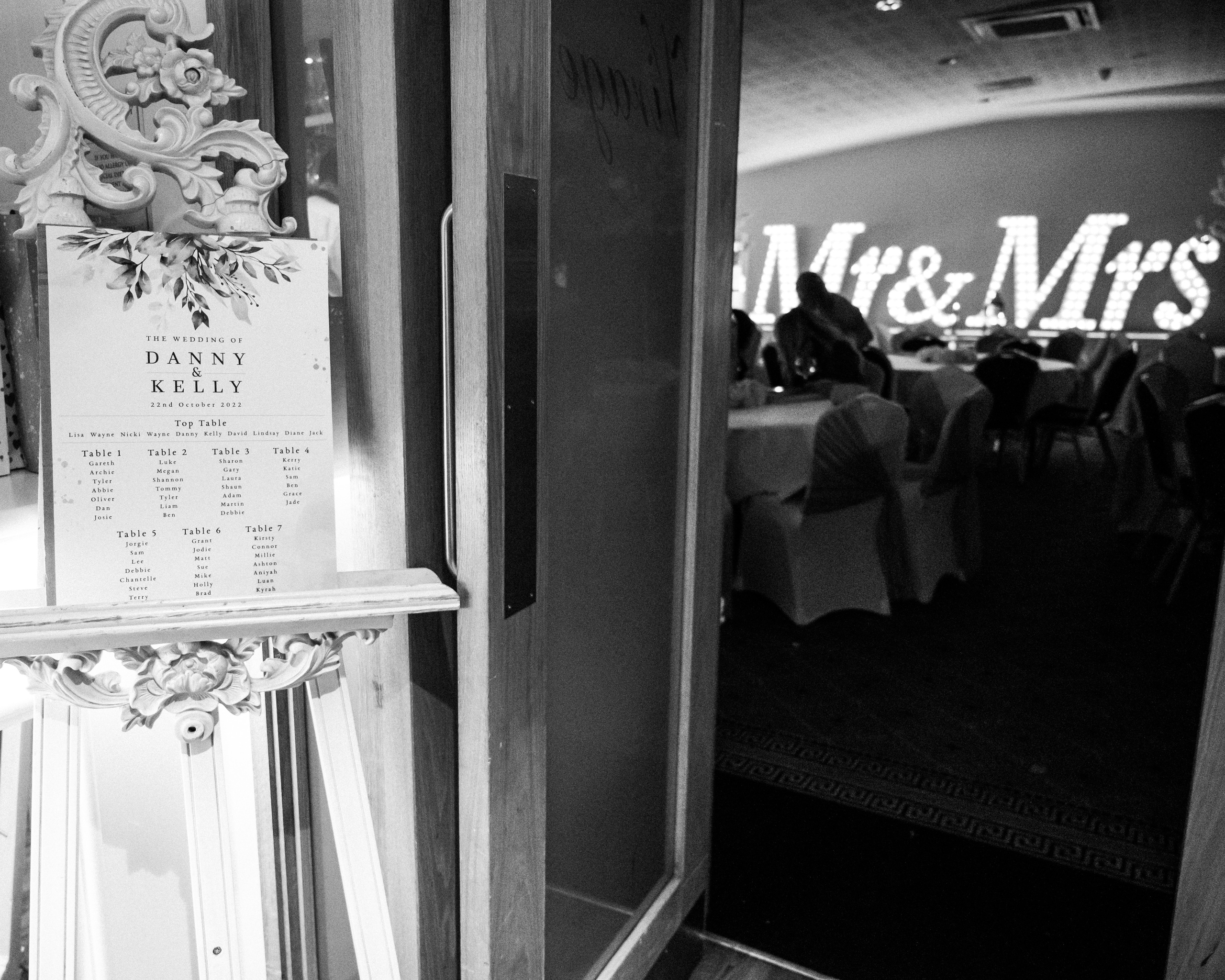 "Breathtaking shot of Aston Hall in Sheffield with couple in love, taken by your nearby wedding photographer"