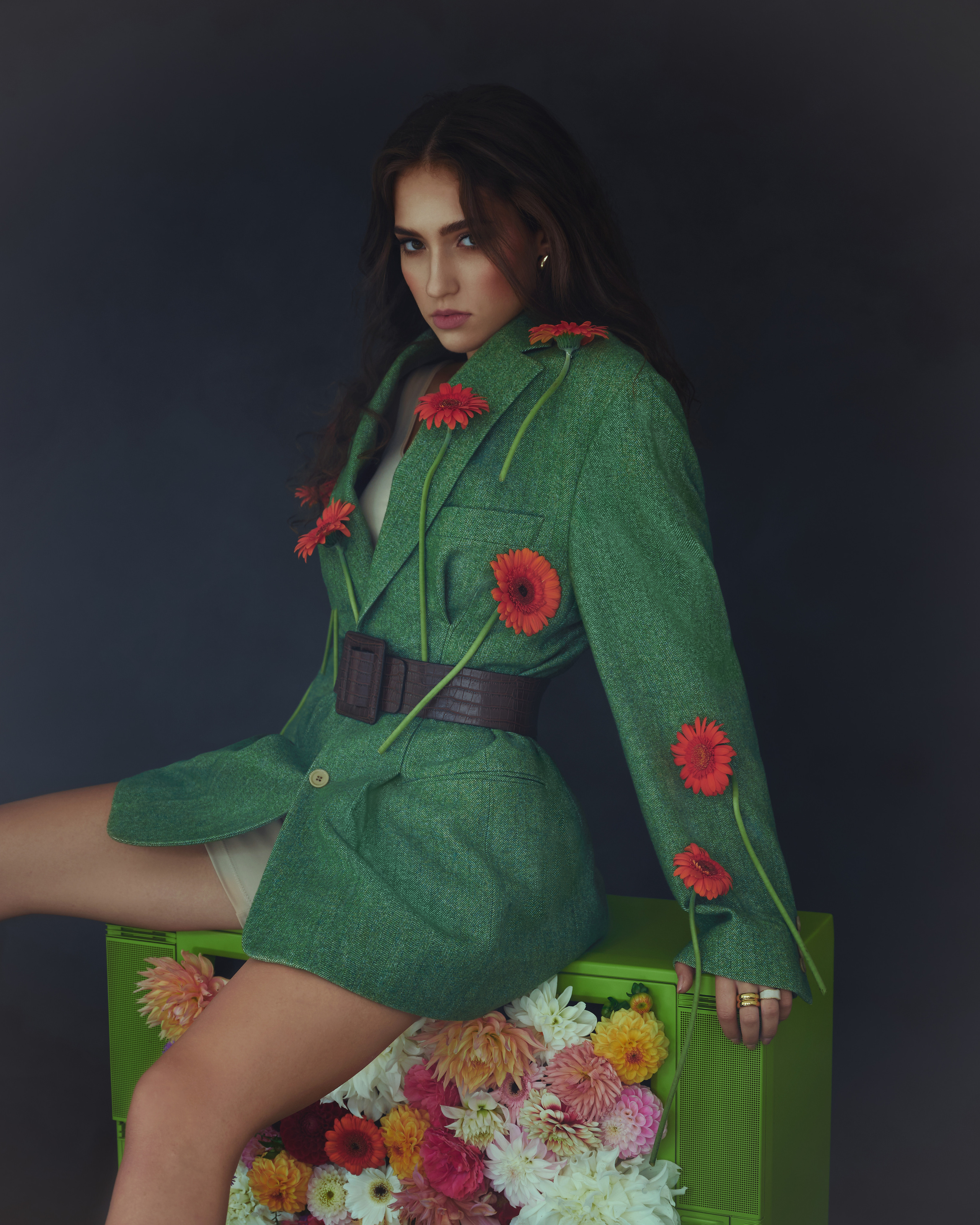 Photography Prices & Packages | Rapley Photography. Rapley Photography | West Yorkshire Wedding & Portrait Photographer