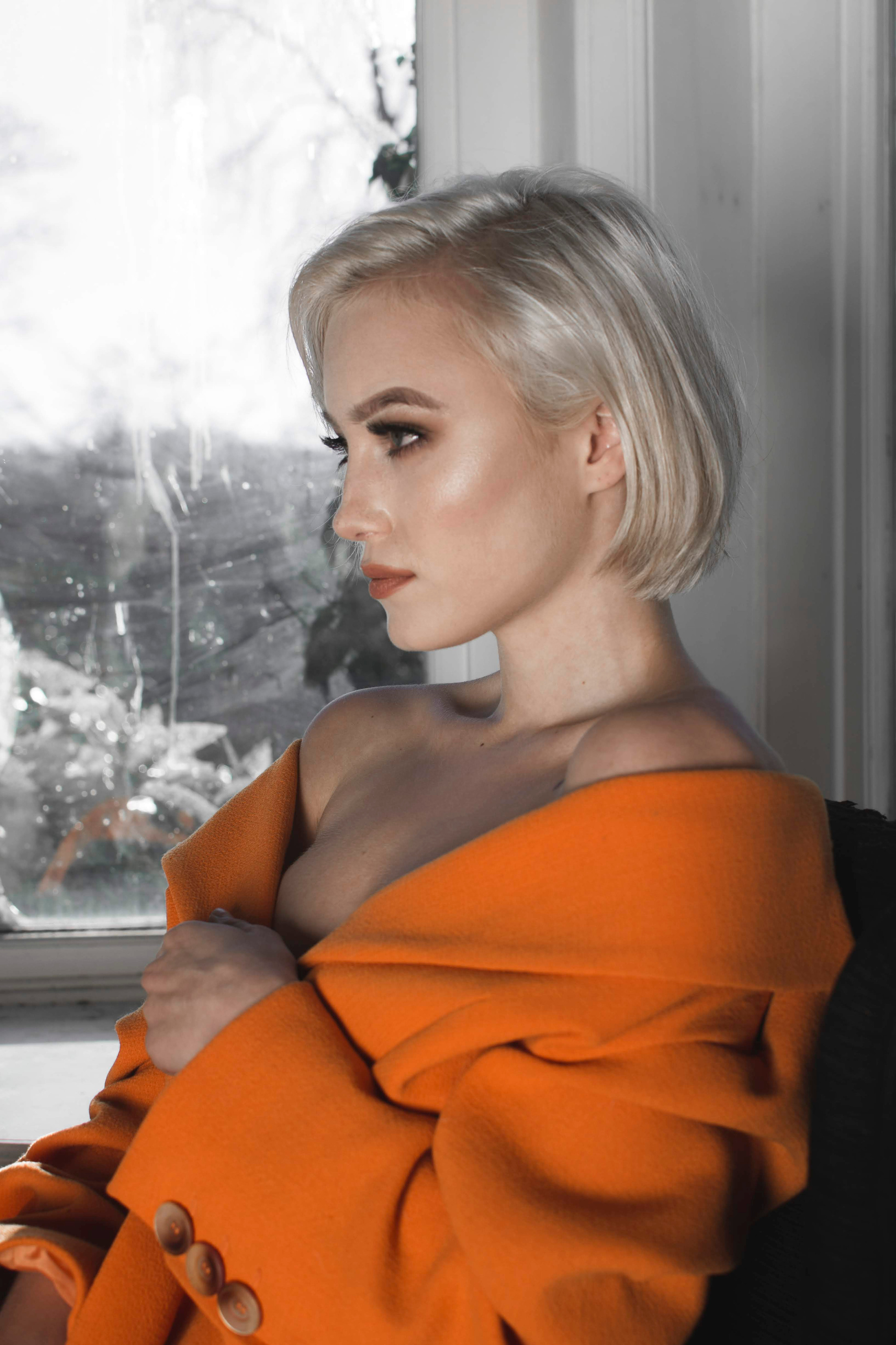 Photography Prices & Packages | Rapley Photography. Rapley Photography | West Yorkshire Wedding & Portrait Photographer