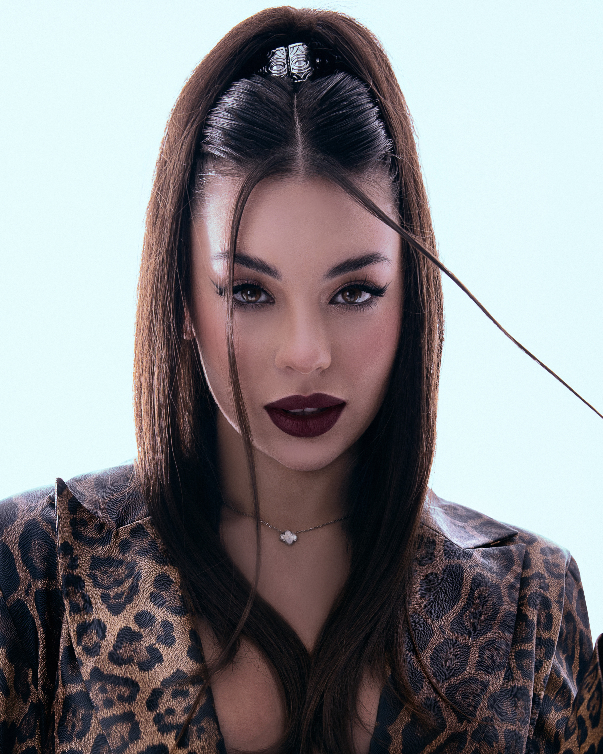 Photography Prices & Packages | Rapley Photography. Rapley Photography | West Yorkshire Wedding & Portrait Photographer