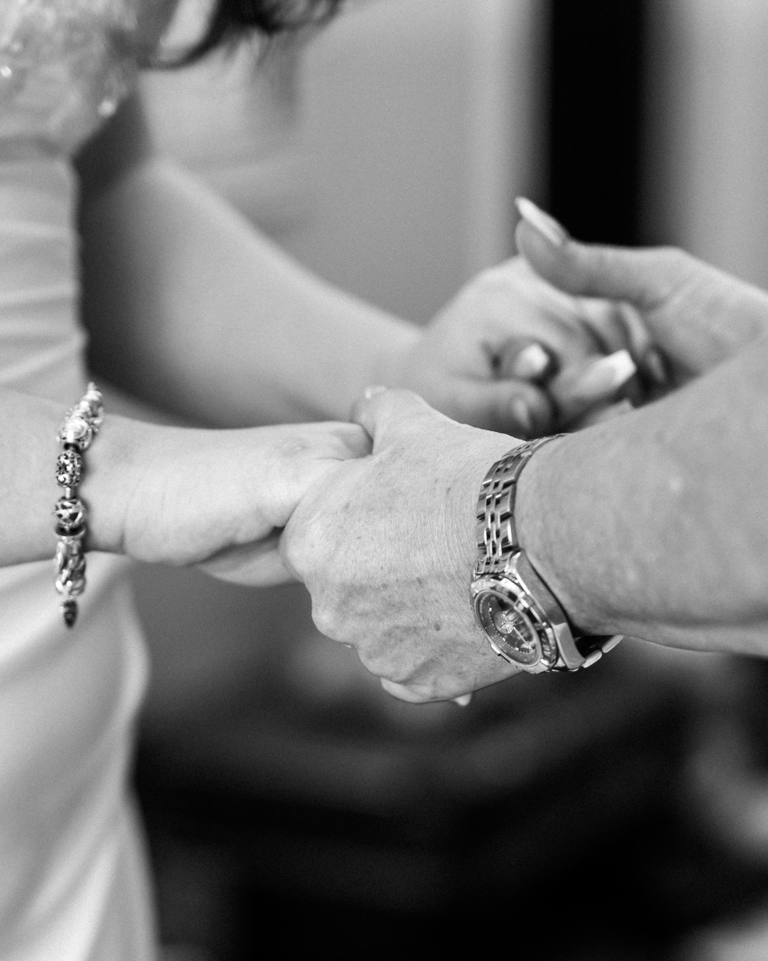 Magical moments at Aston Hall captured by Sheffield's elopement wedding photographer