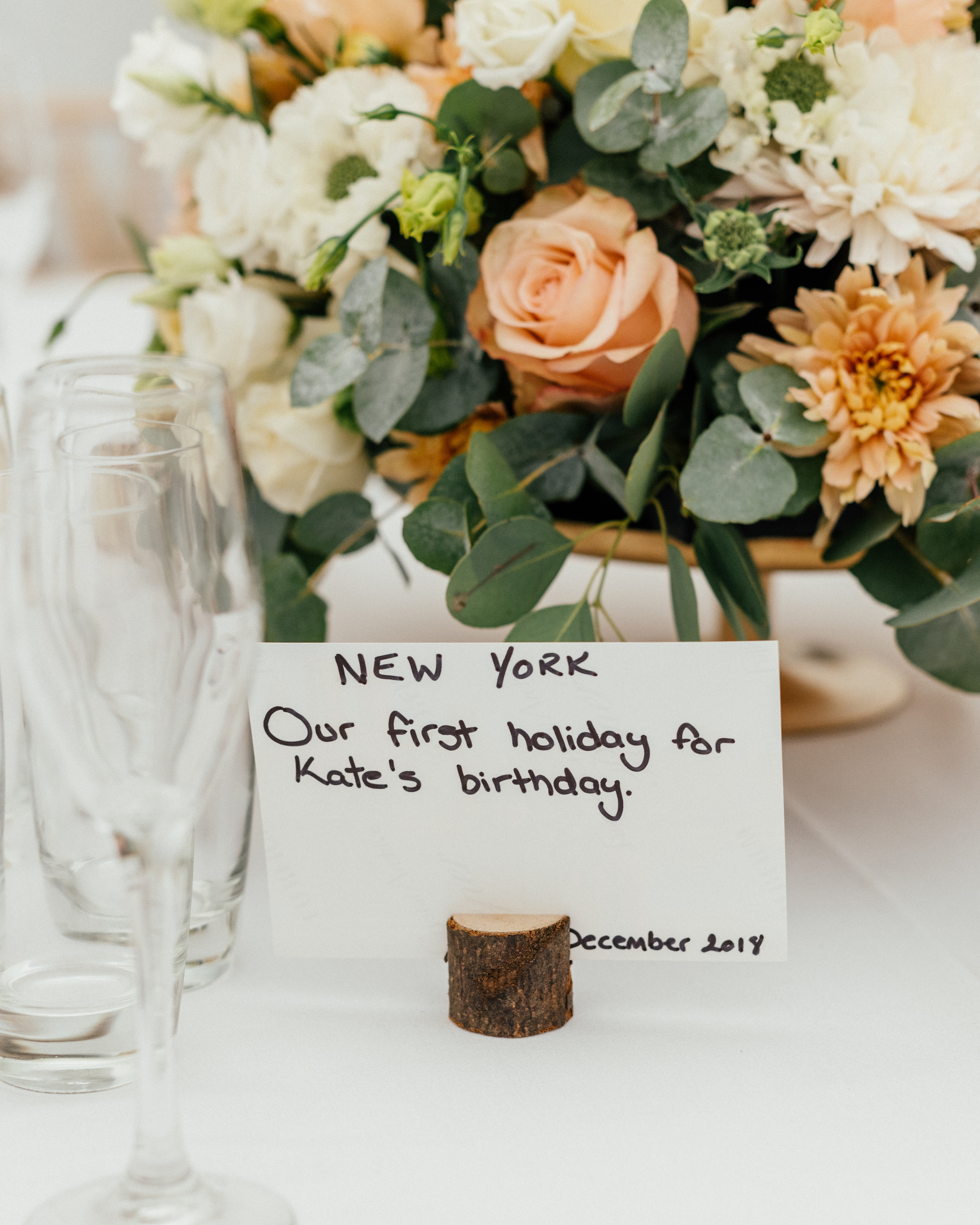 Kate & Joe's Rustic Wedding in Womersley | Real Love Story. Rapley Photography | West Yorkshire Wedding & Portrait Photographer