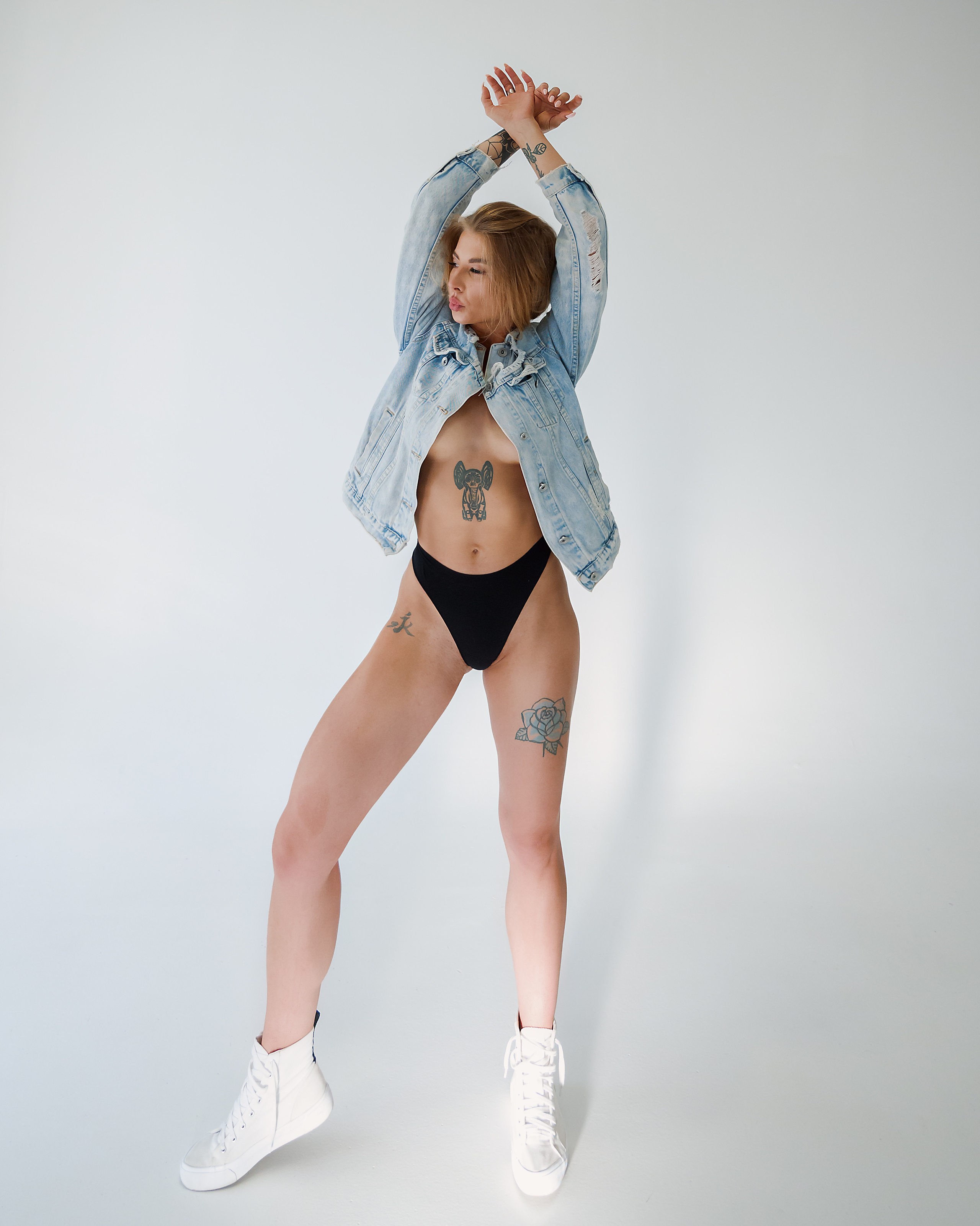 Photography Prices & Packages | Rapley Photography. Rapley Photography | West Yorkshire Wedding & Portrait Photographer