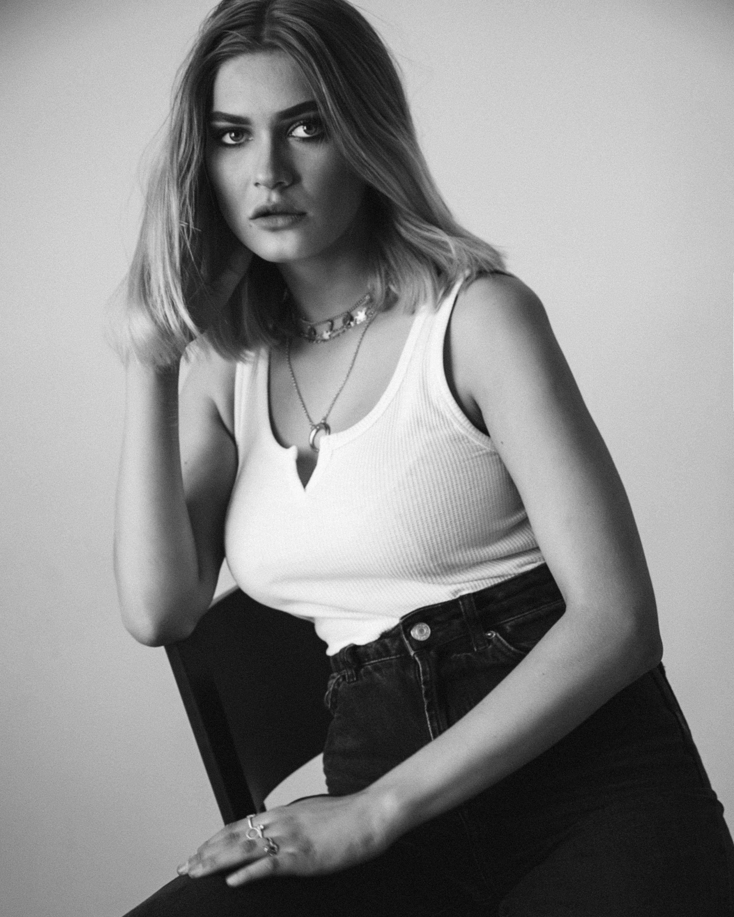 Photography Prices & Packages | Rapley Photography. Rapley Photography | West Yorkshire Wedding & Portrait Photographer